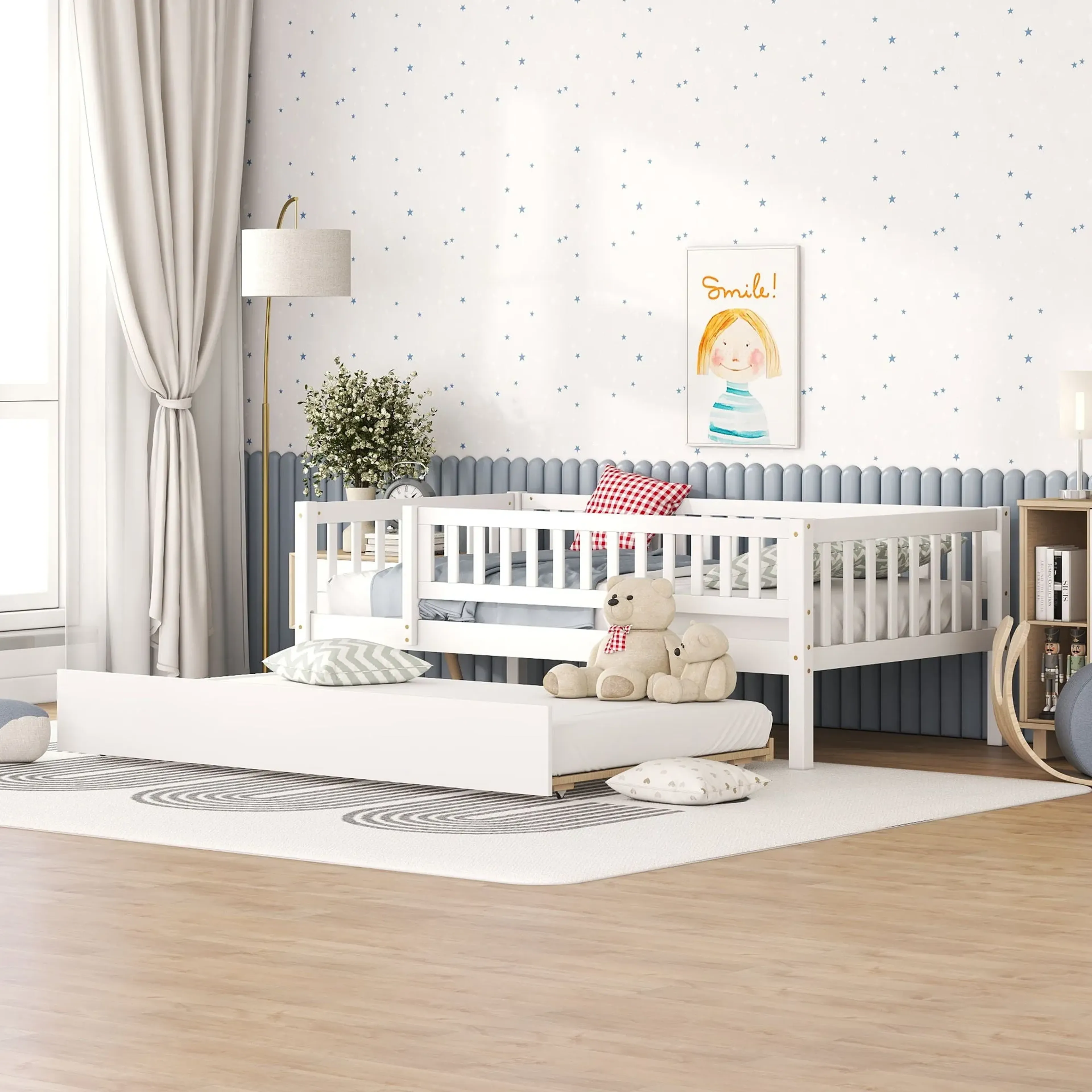 Product image 66