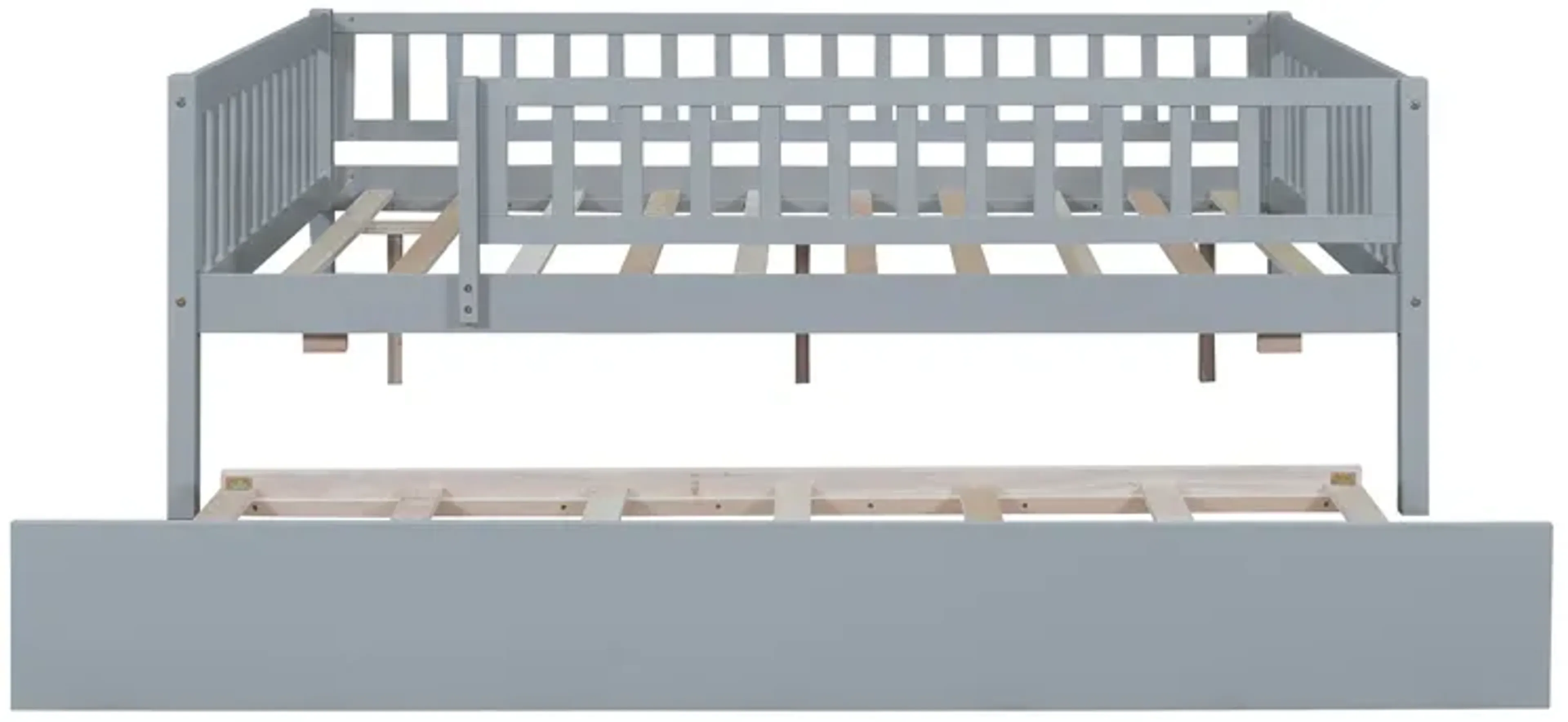 Product image 189