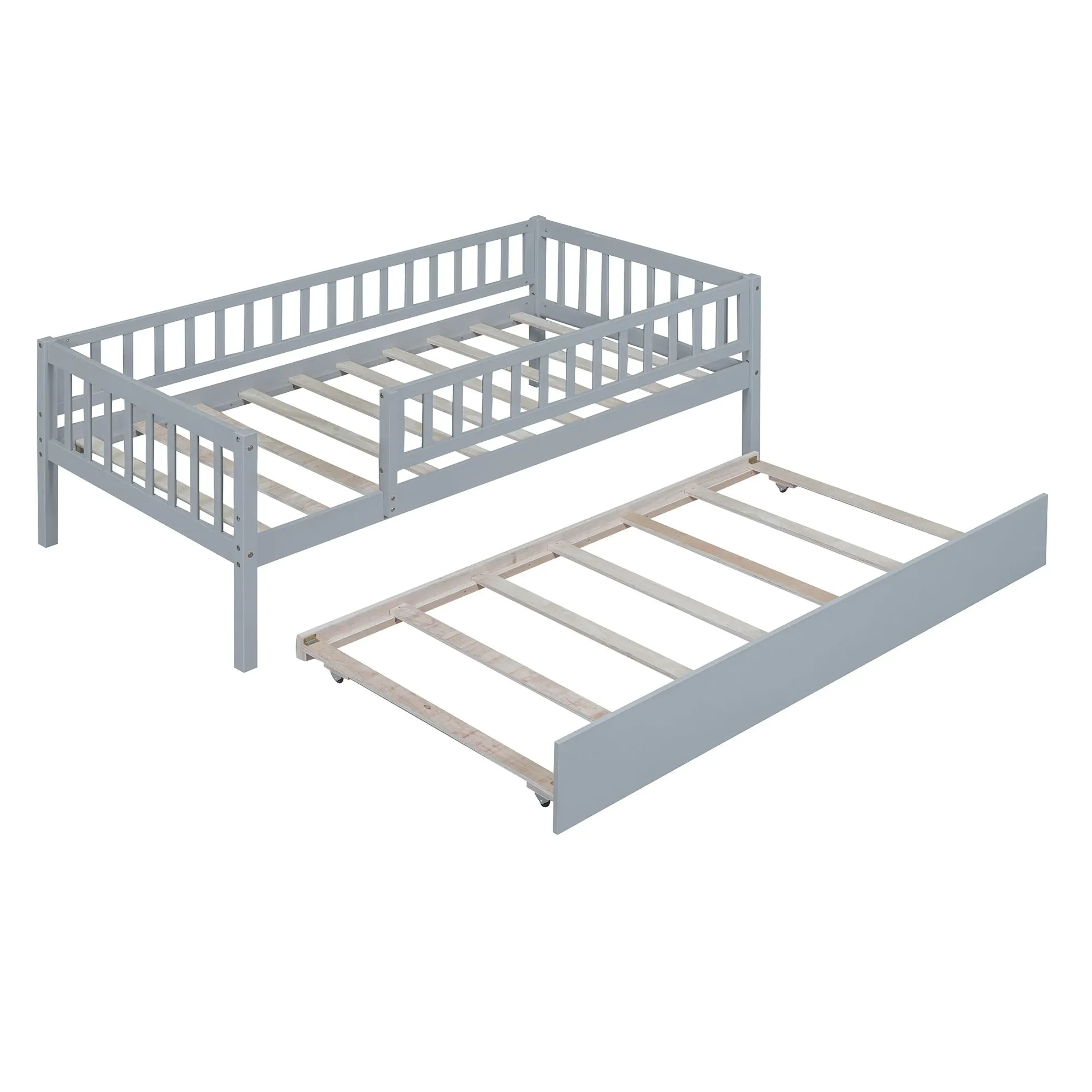 Product image 190