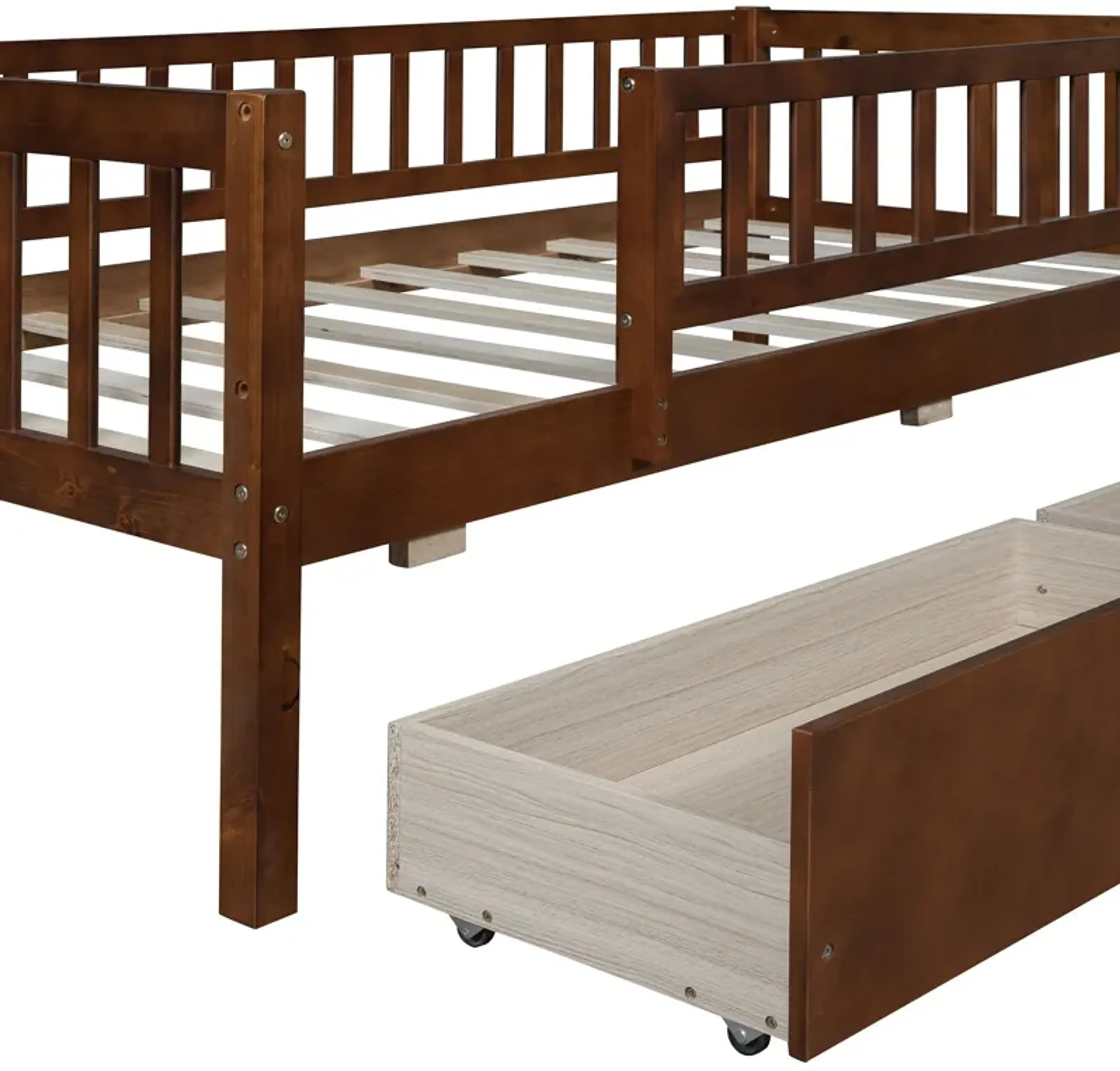 Product image 141