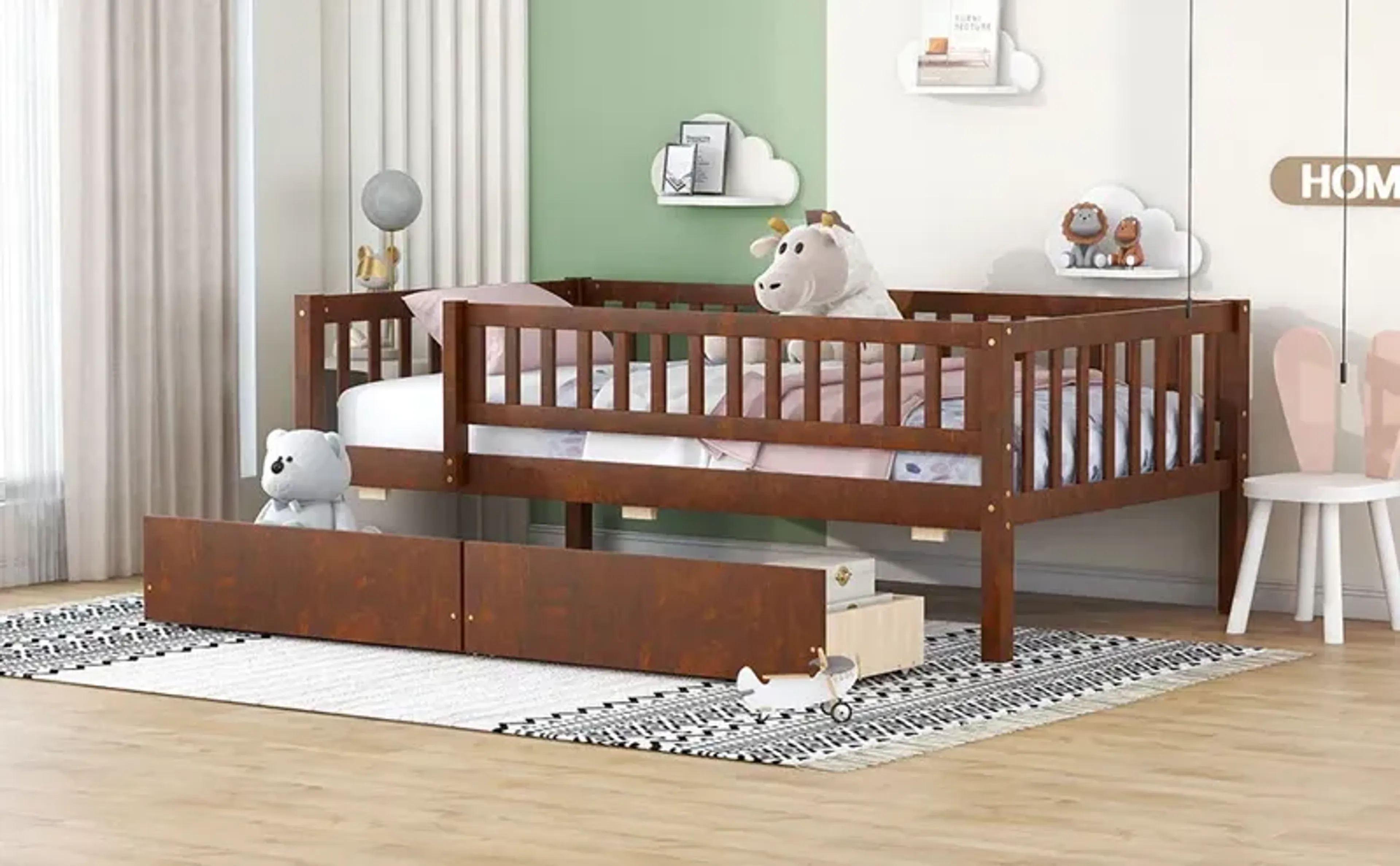 Product image 201
