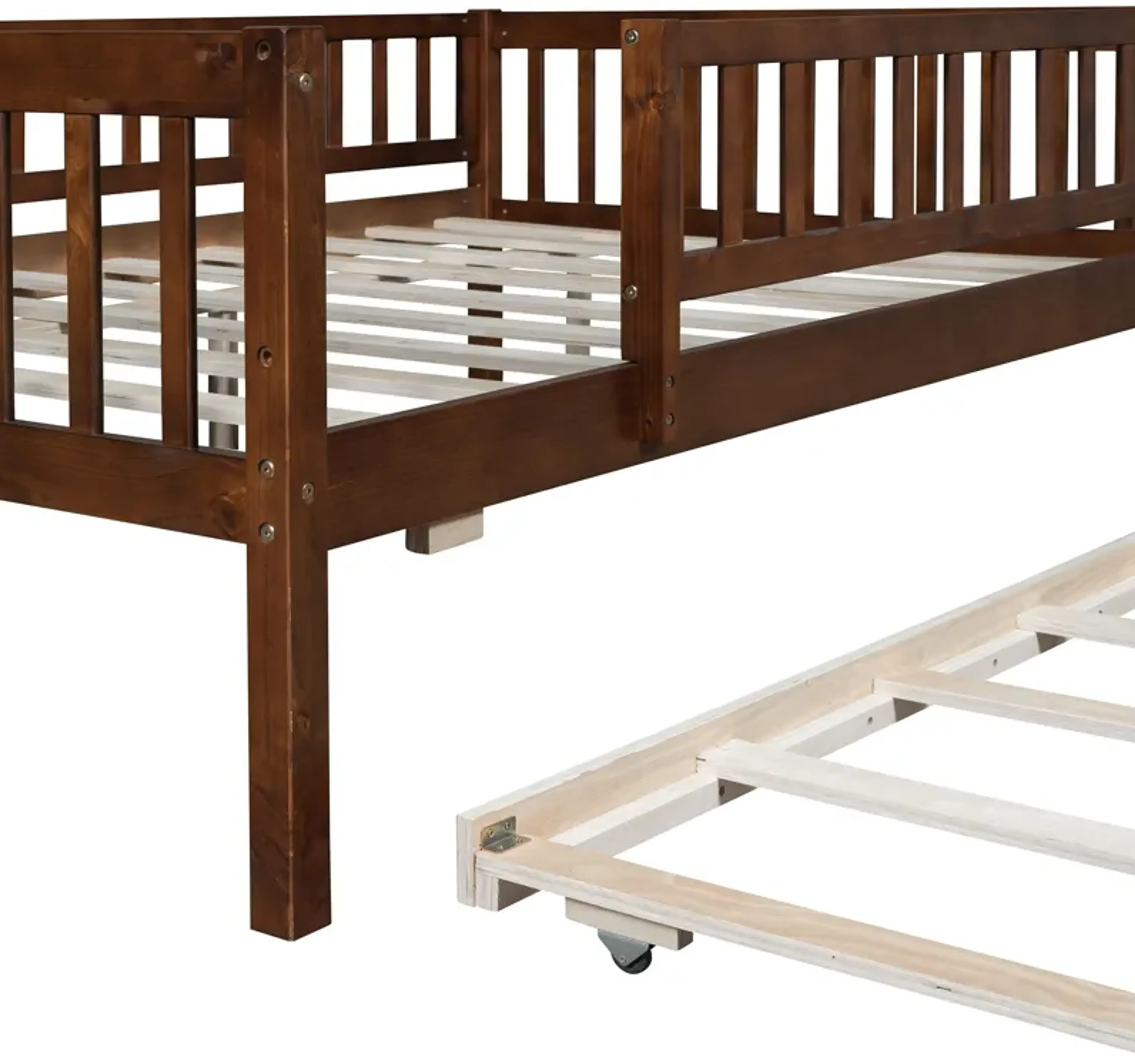 Product image 139