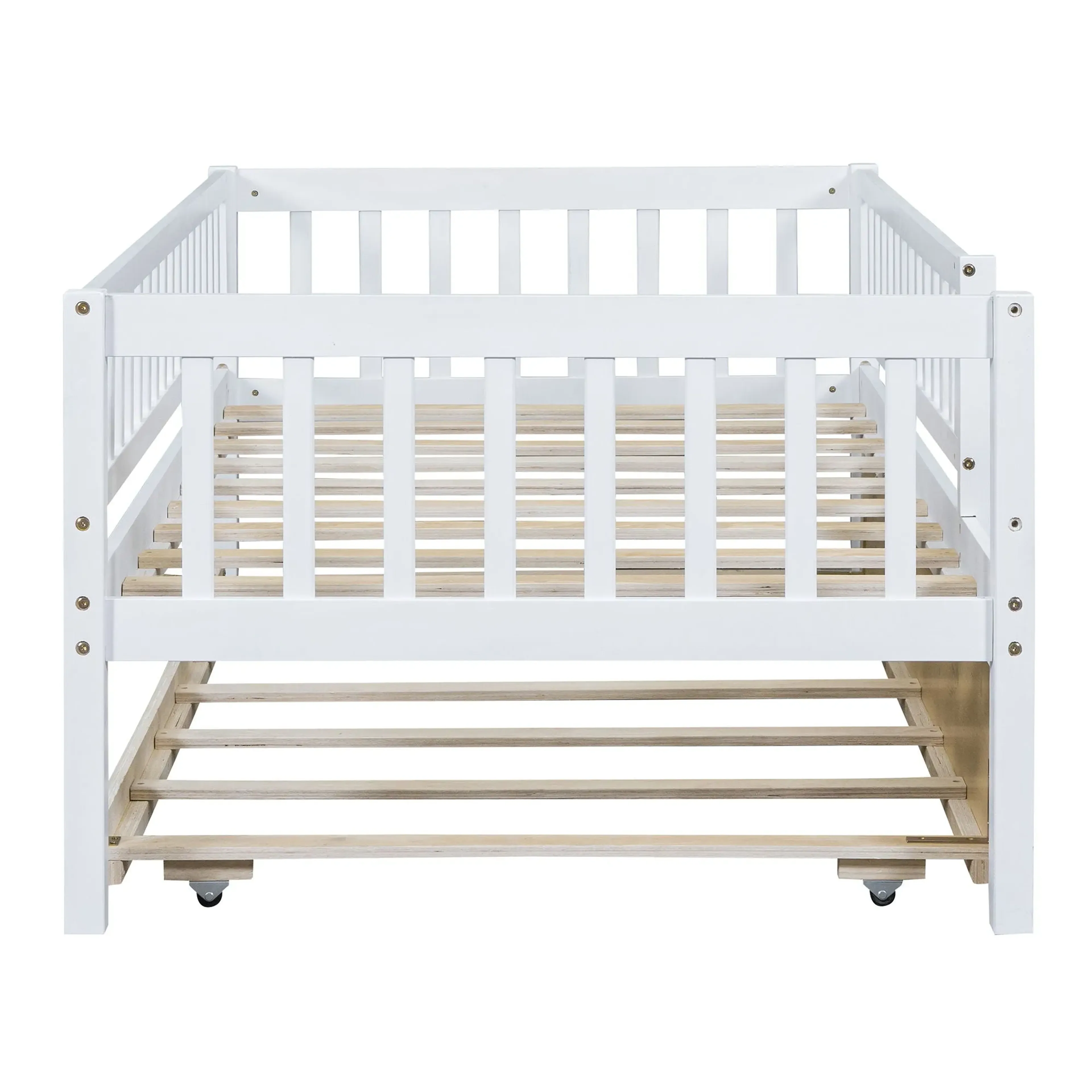 Product image 196