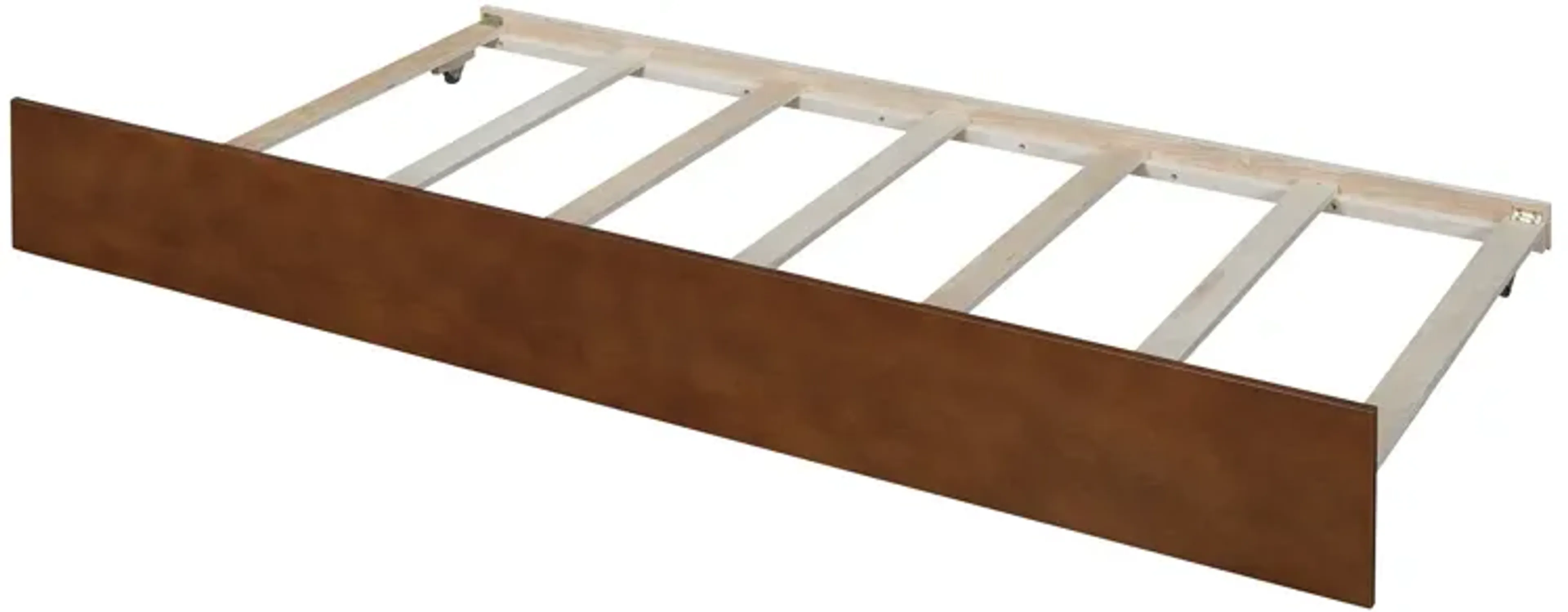 Product image 202