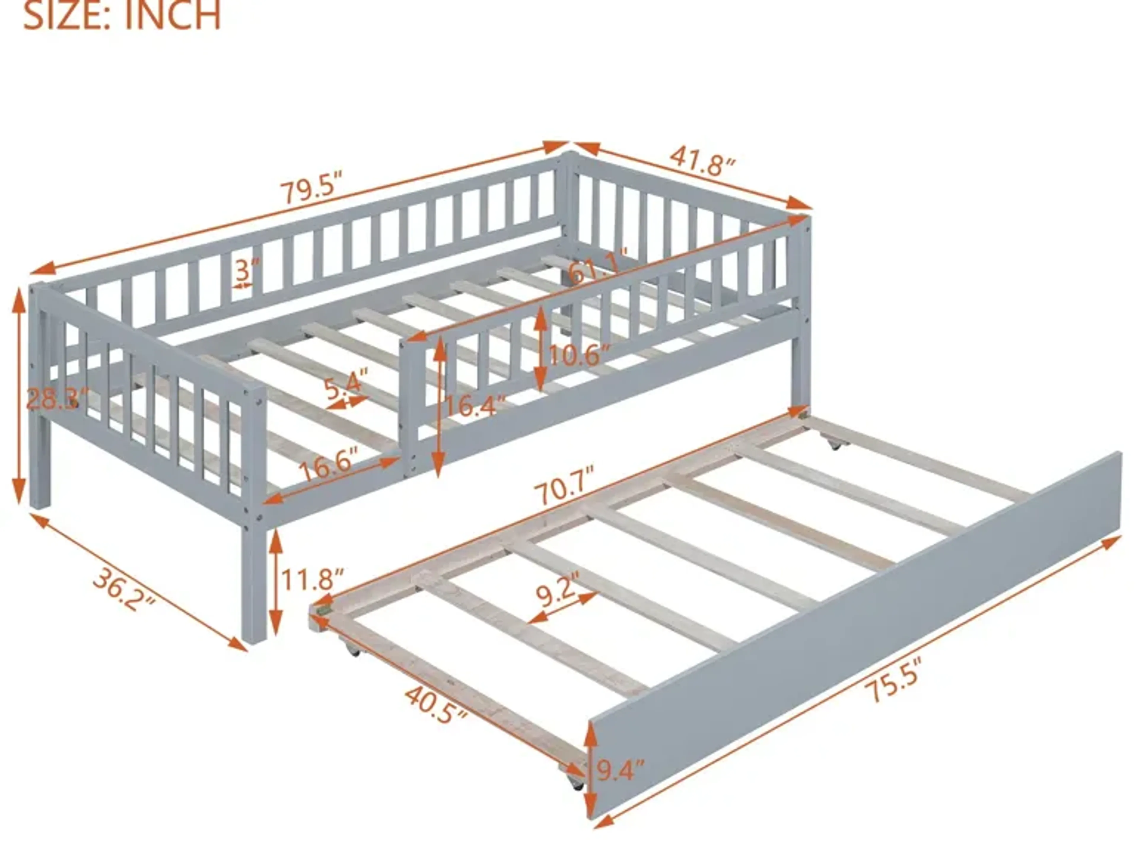 Product image 163