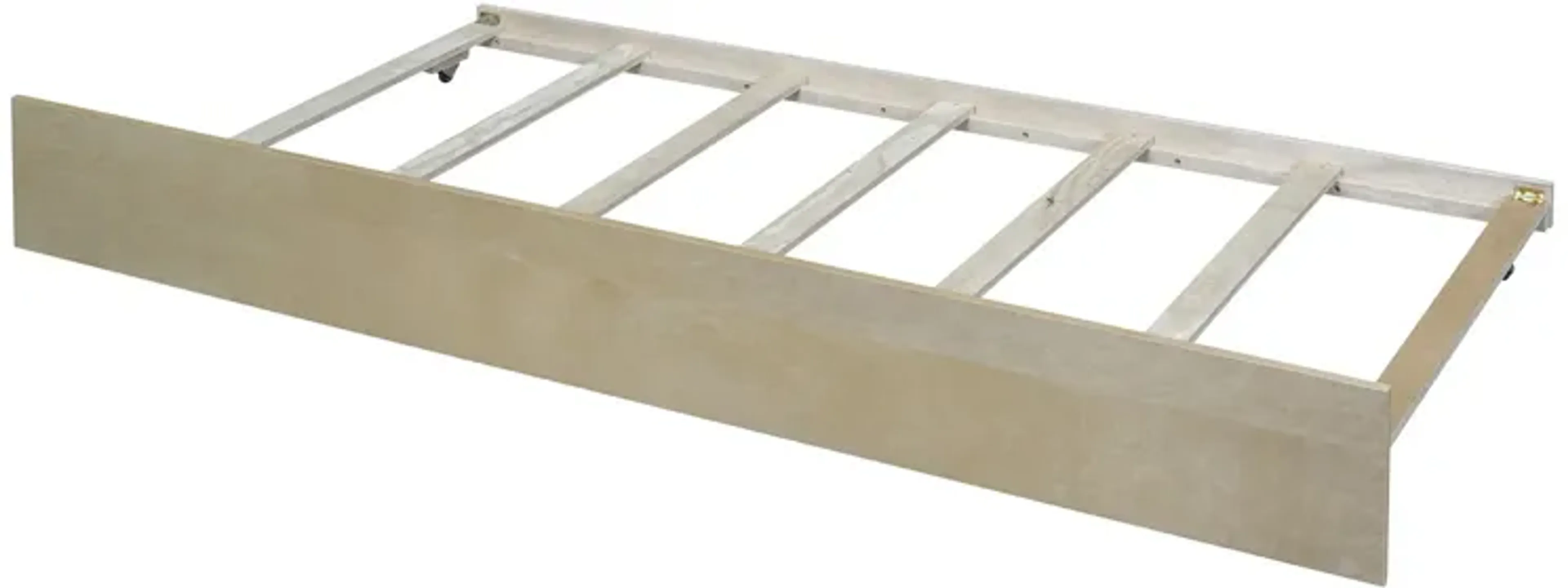 Product image 200