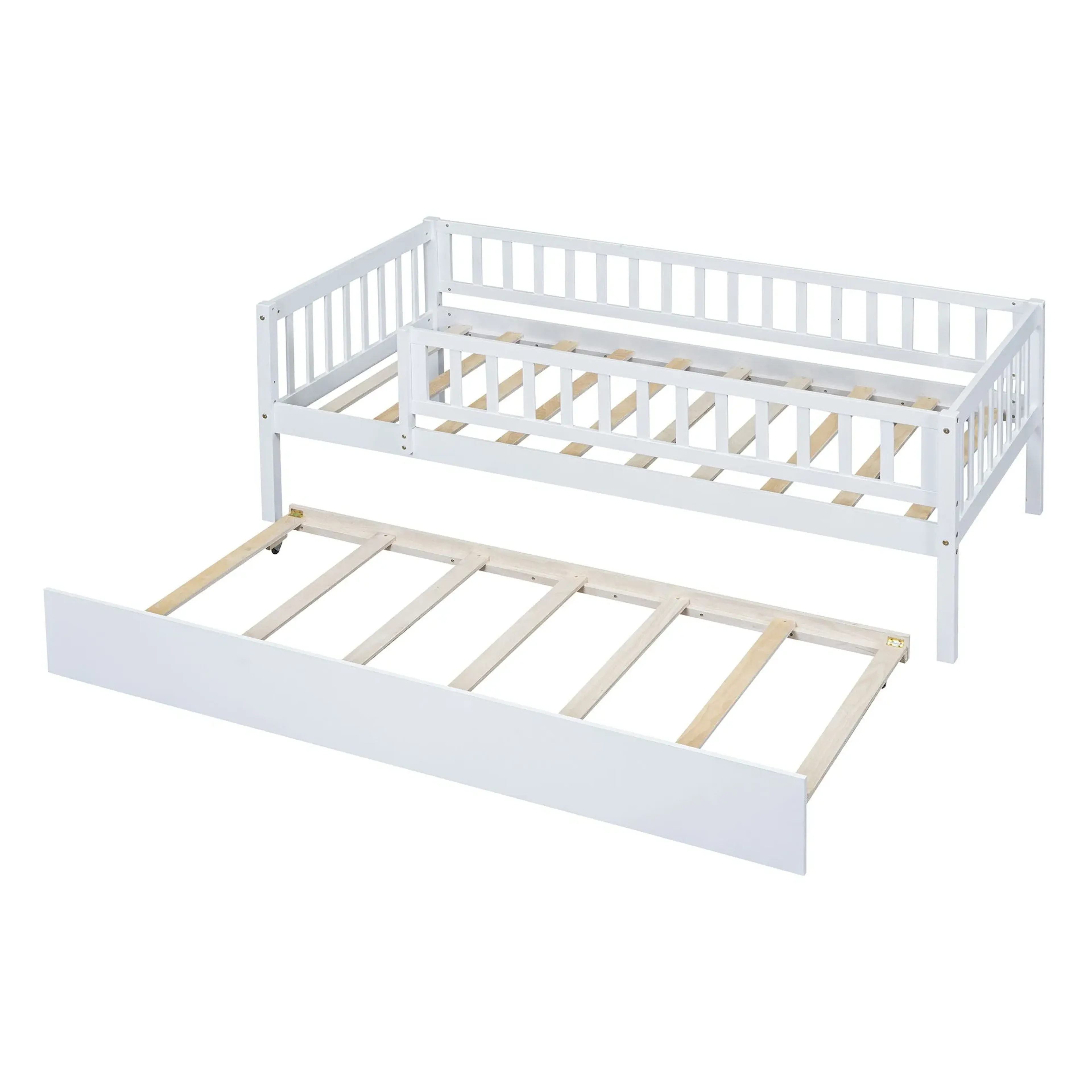 Product image 119