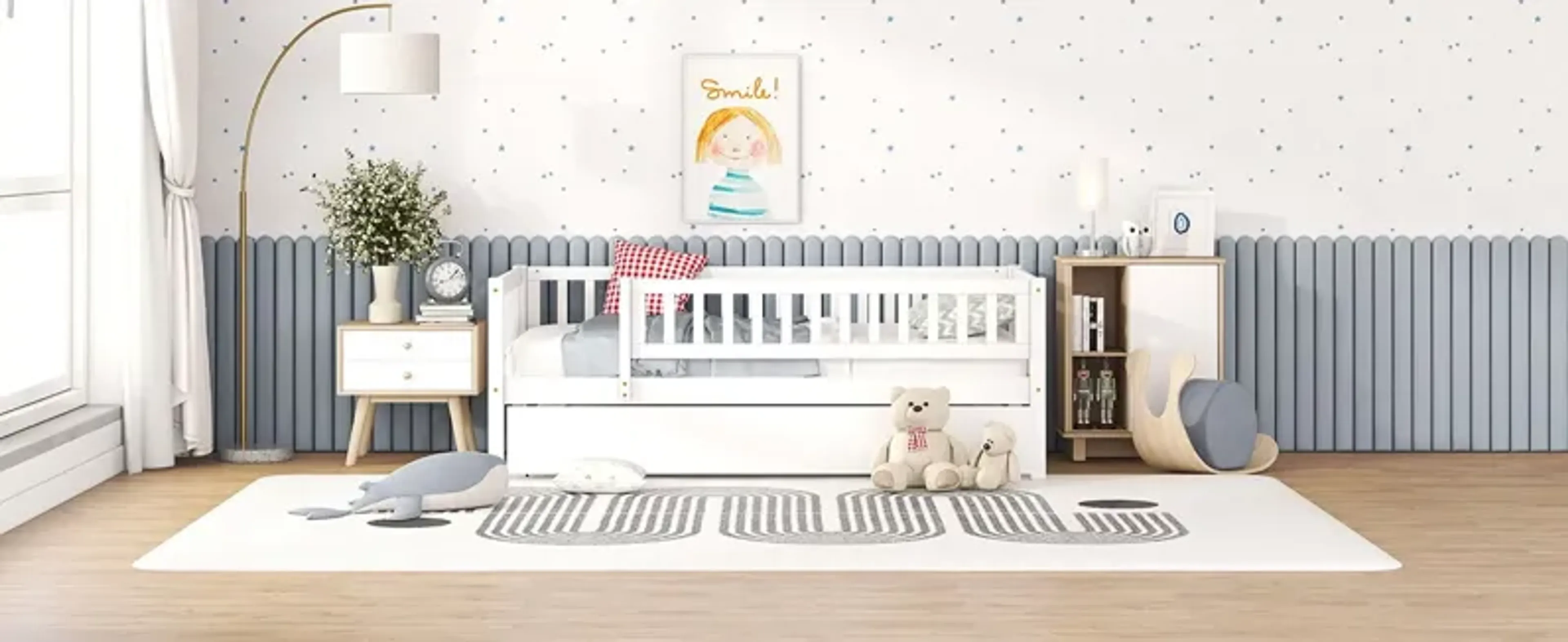 Product image 192