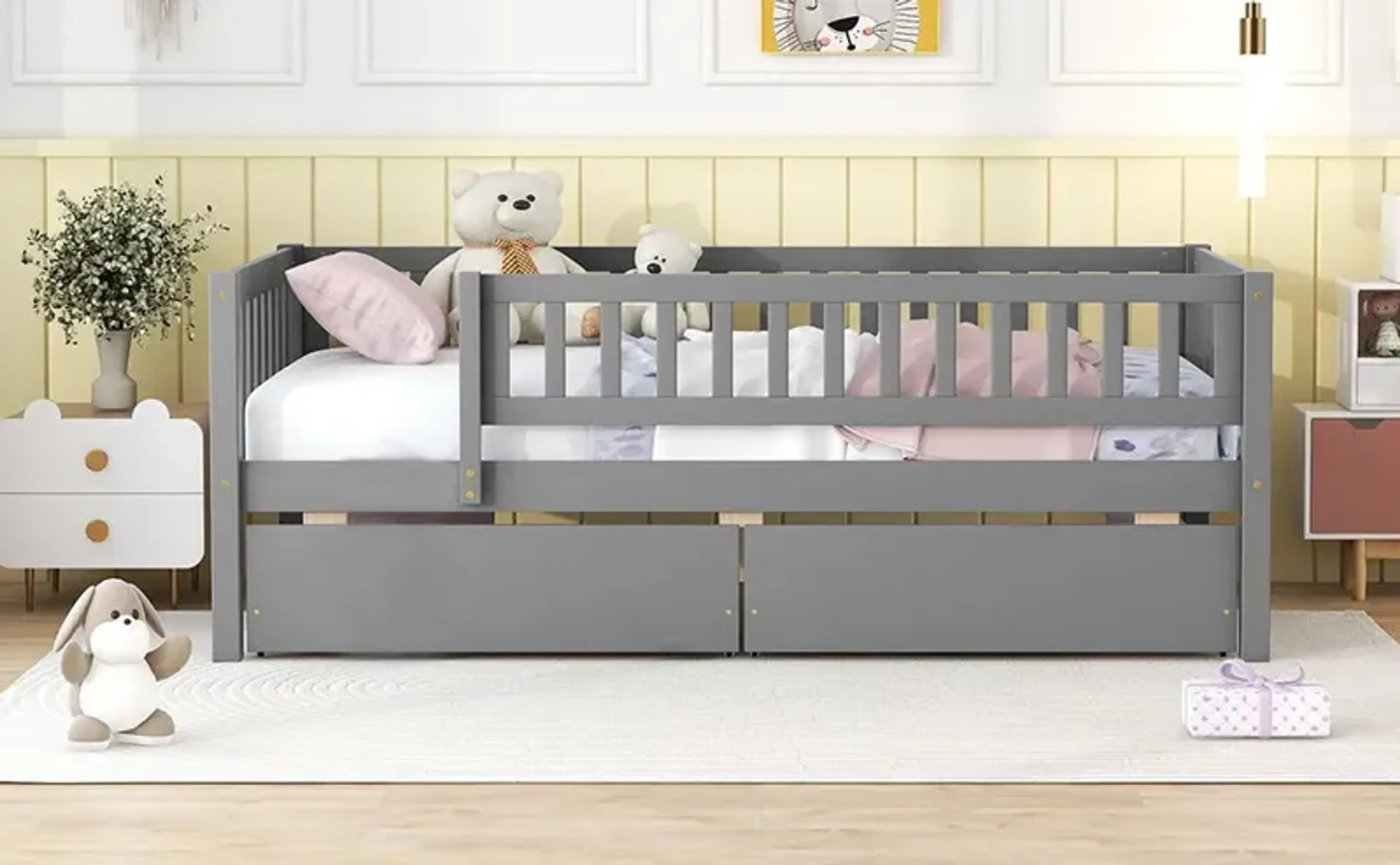 Product image 62