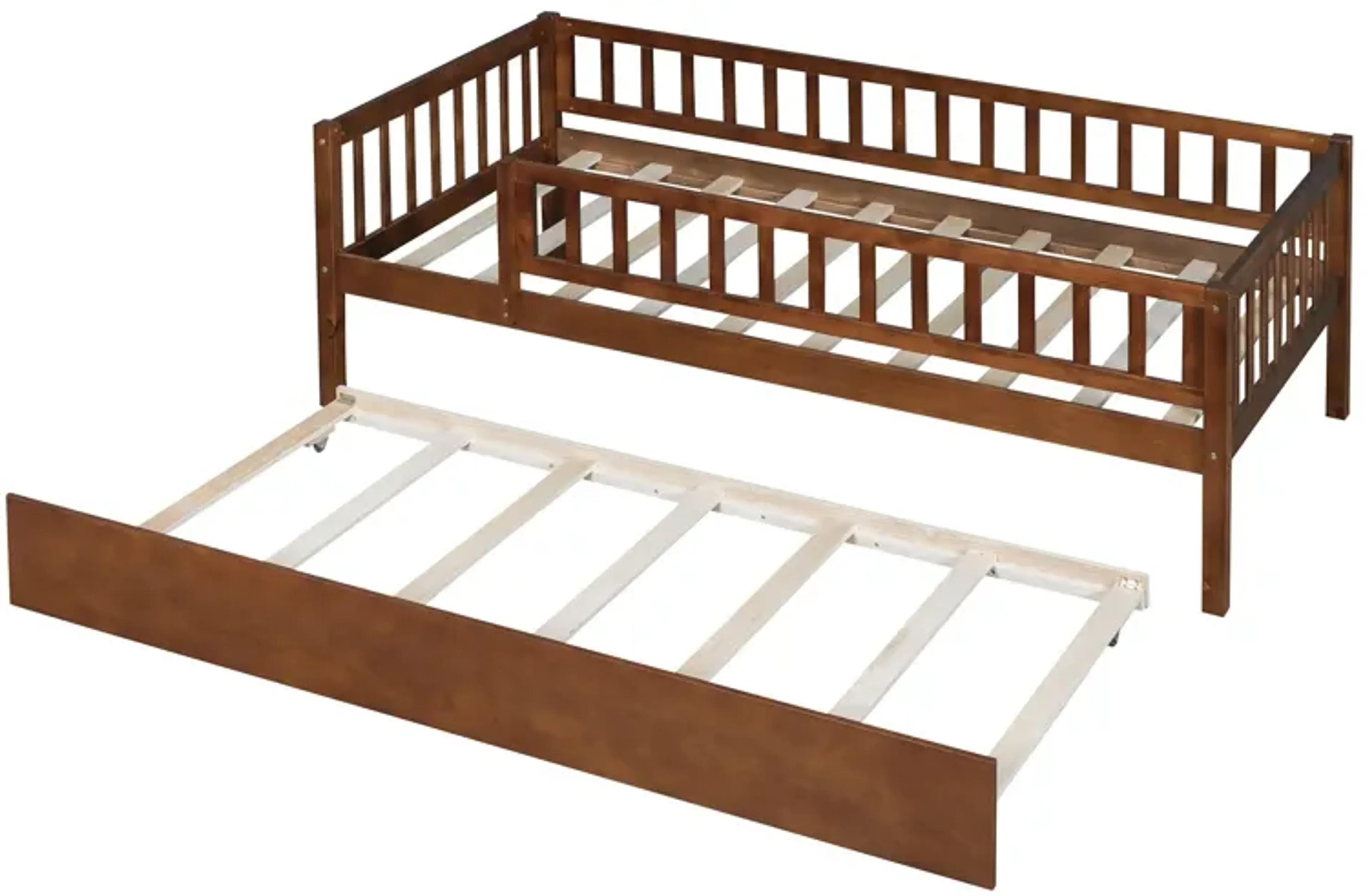 Product image 199