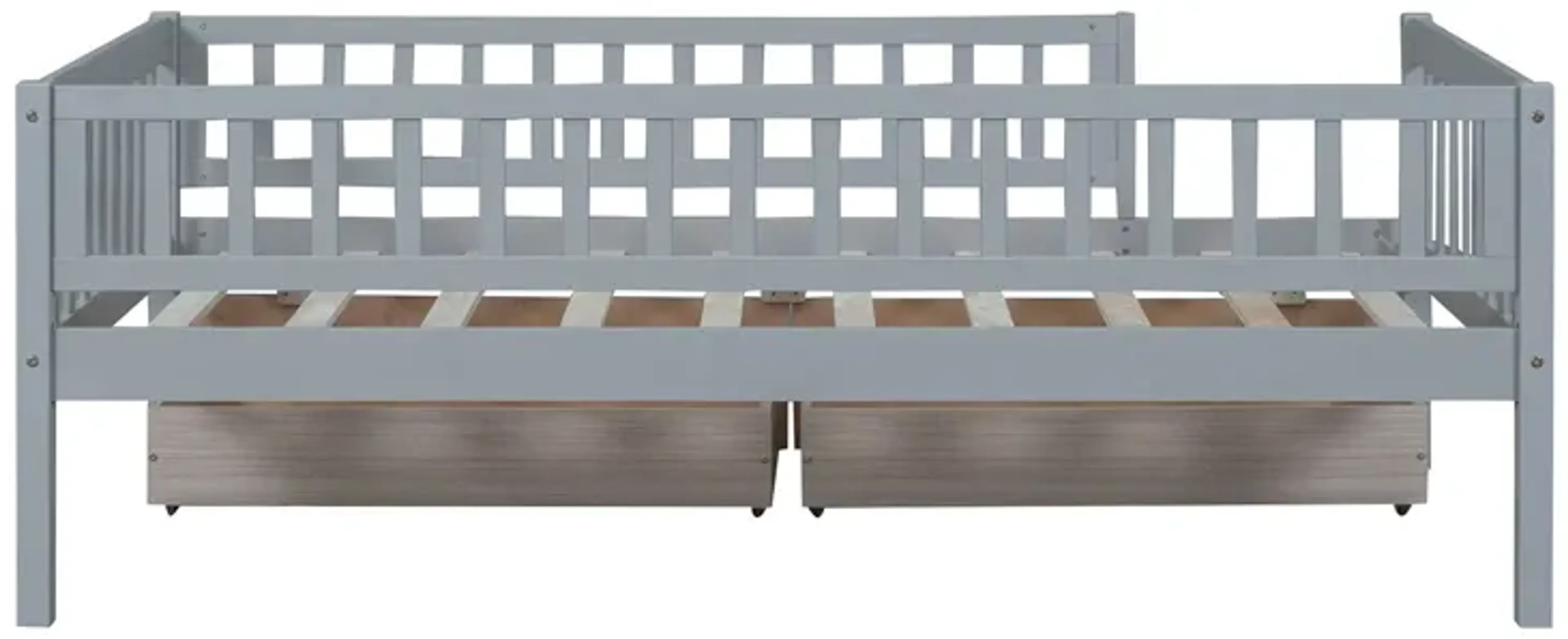 Product image 91
