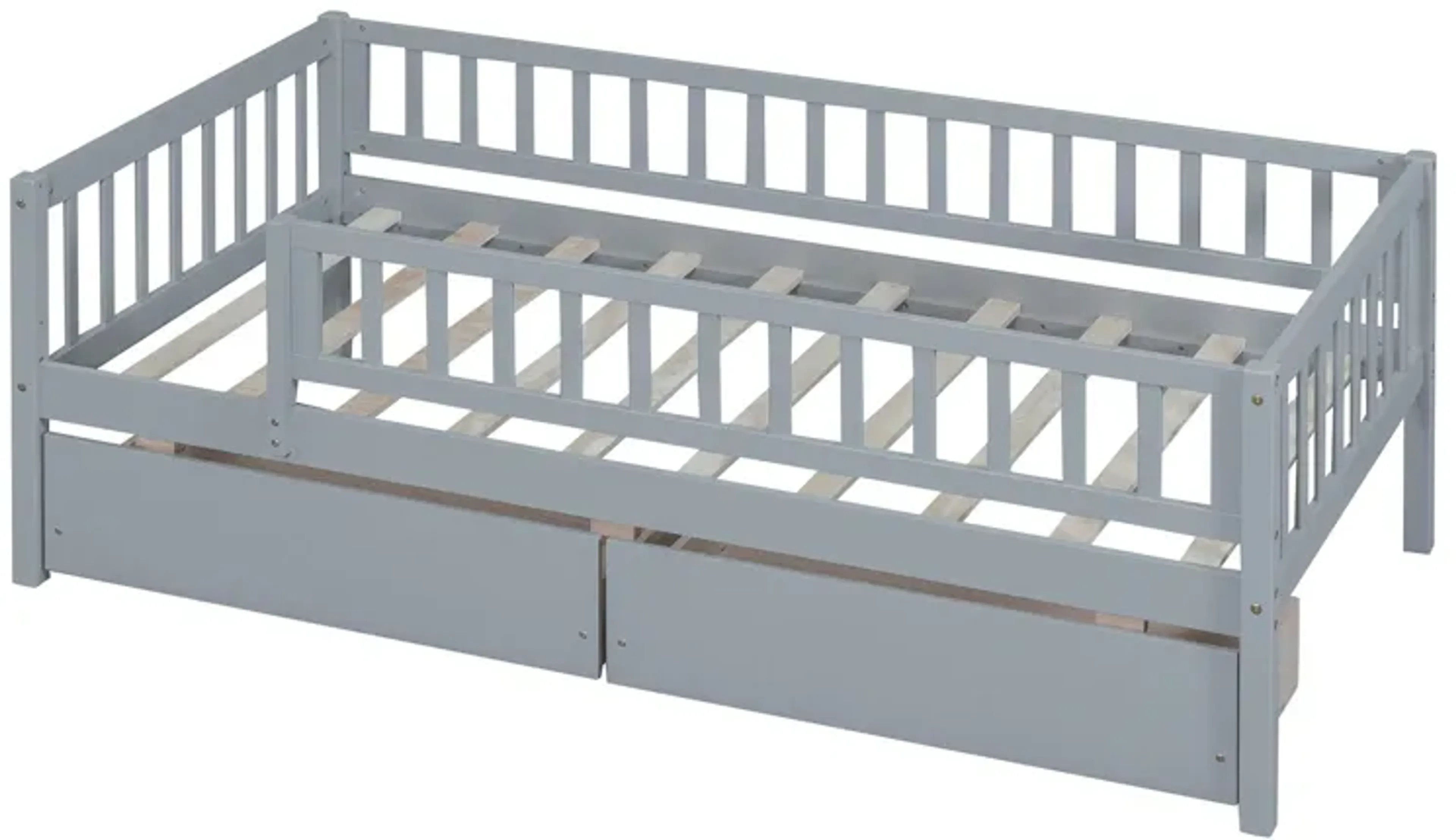 Product image 122