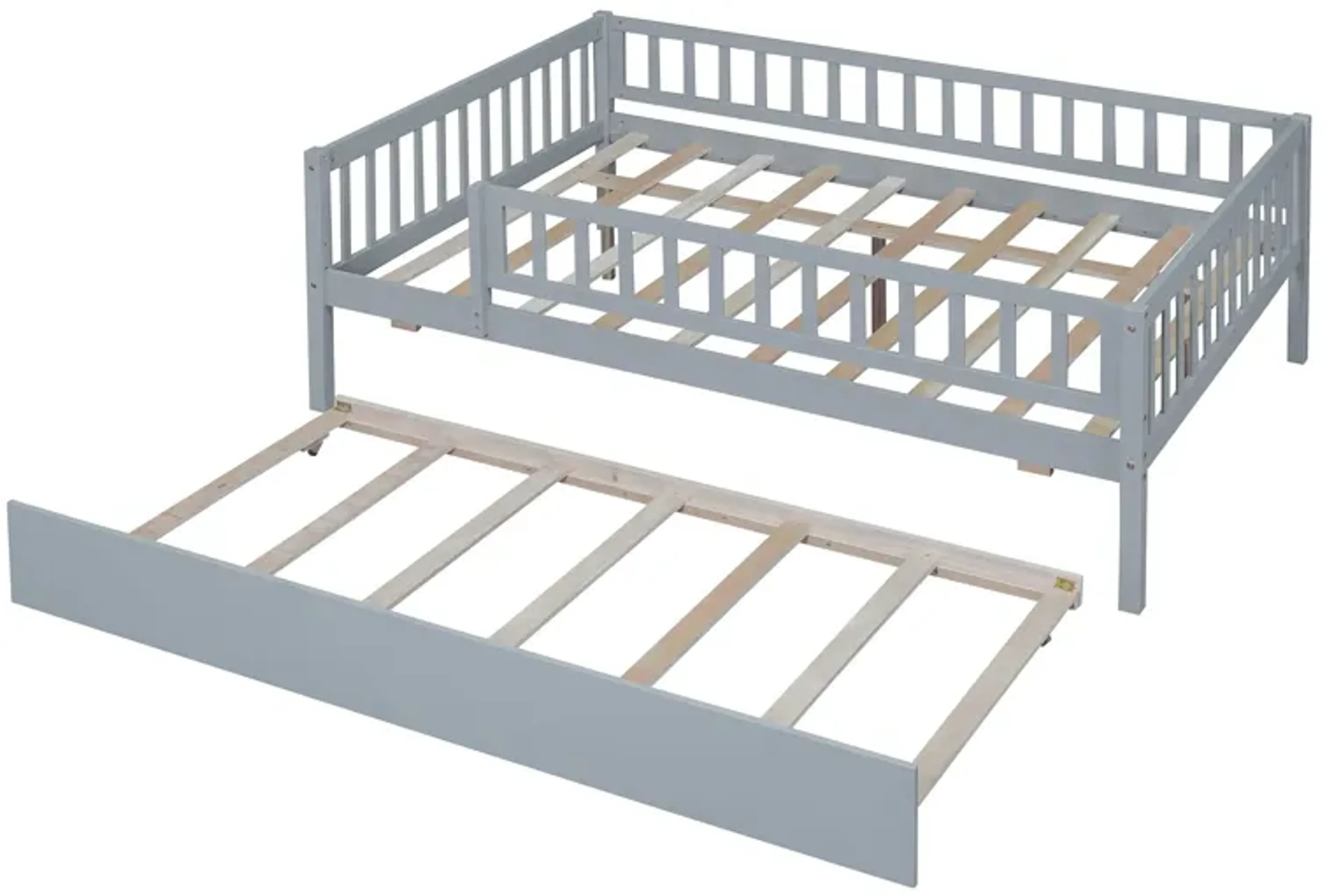 Product image 195