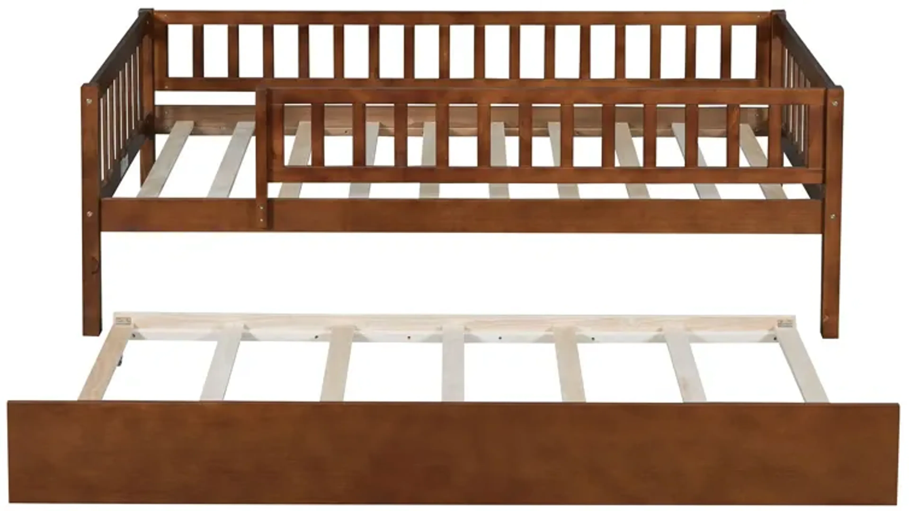 Product image 203