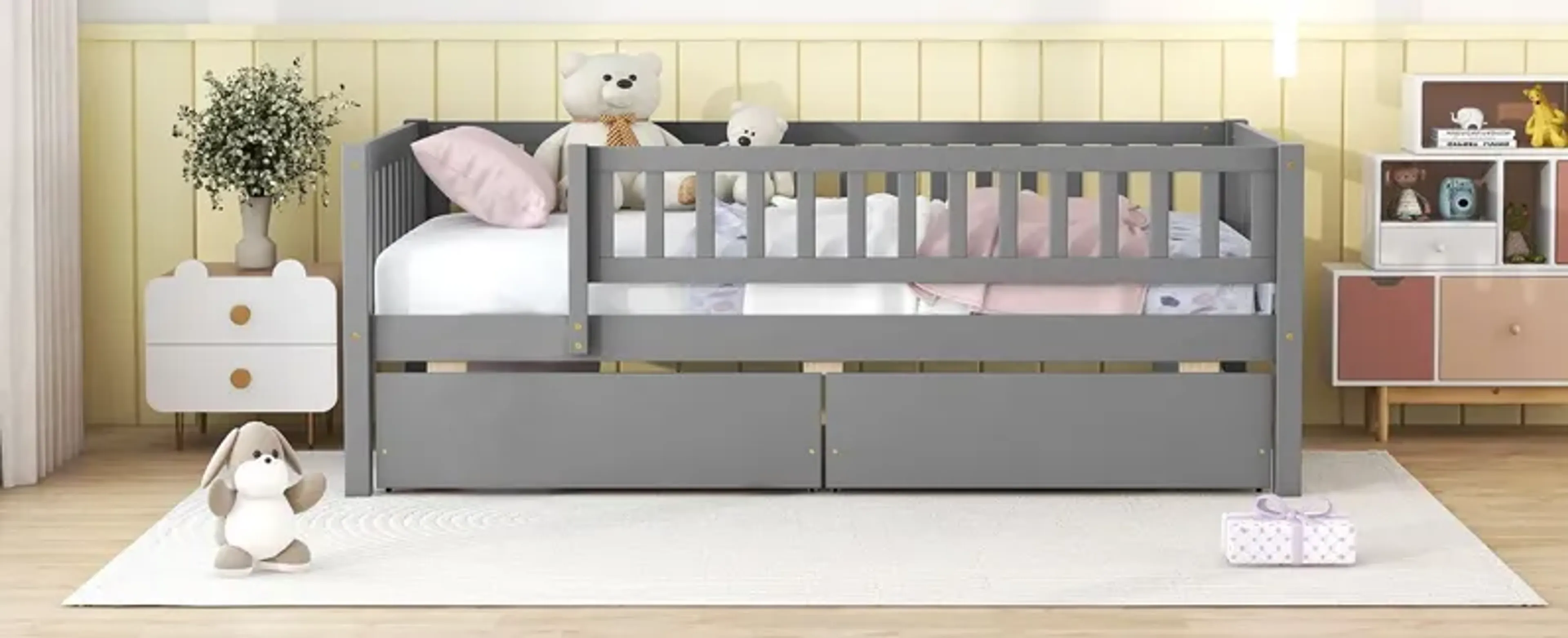 Product image 165