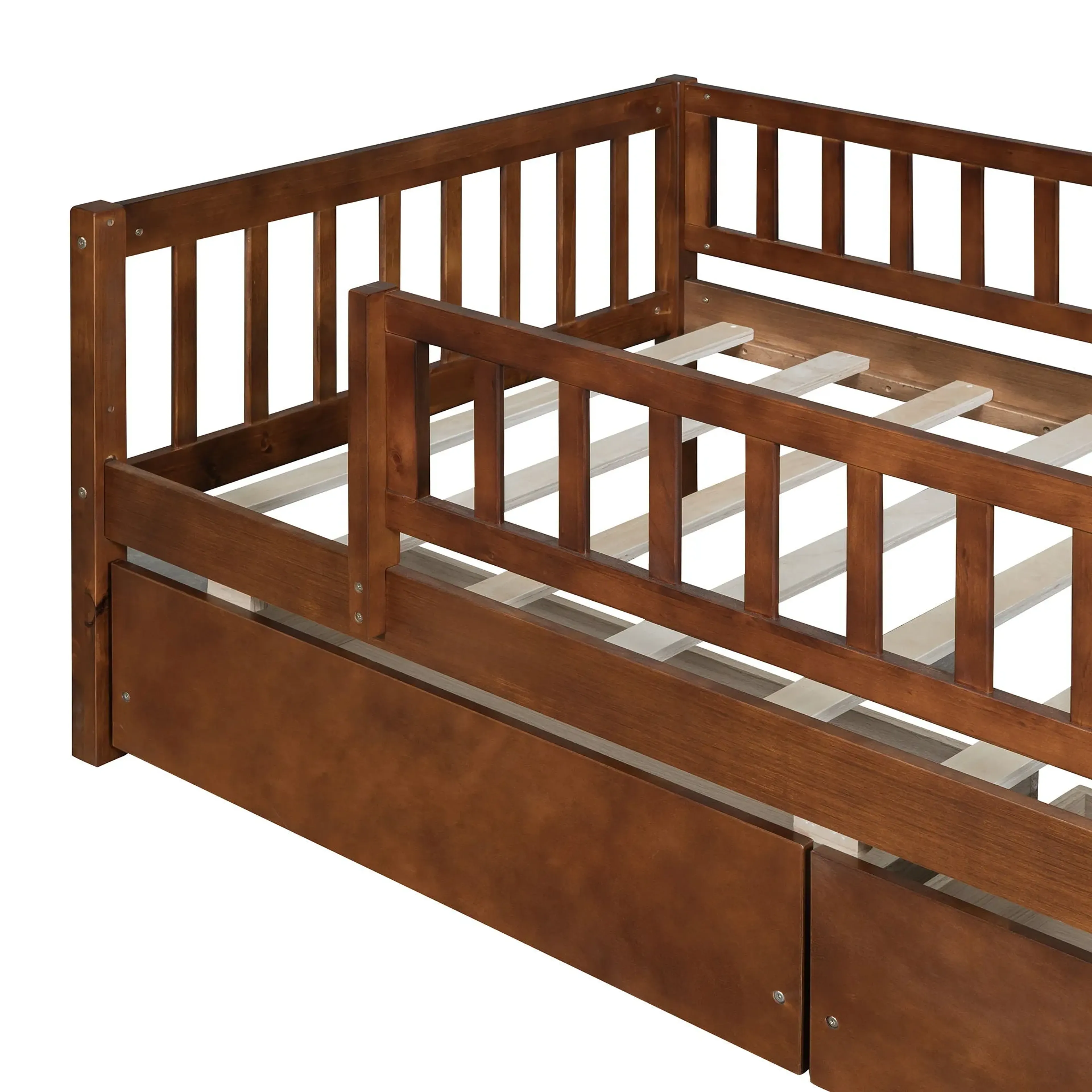 Product image 96