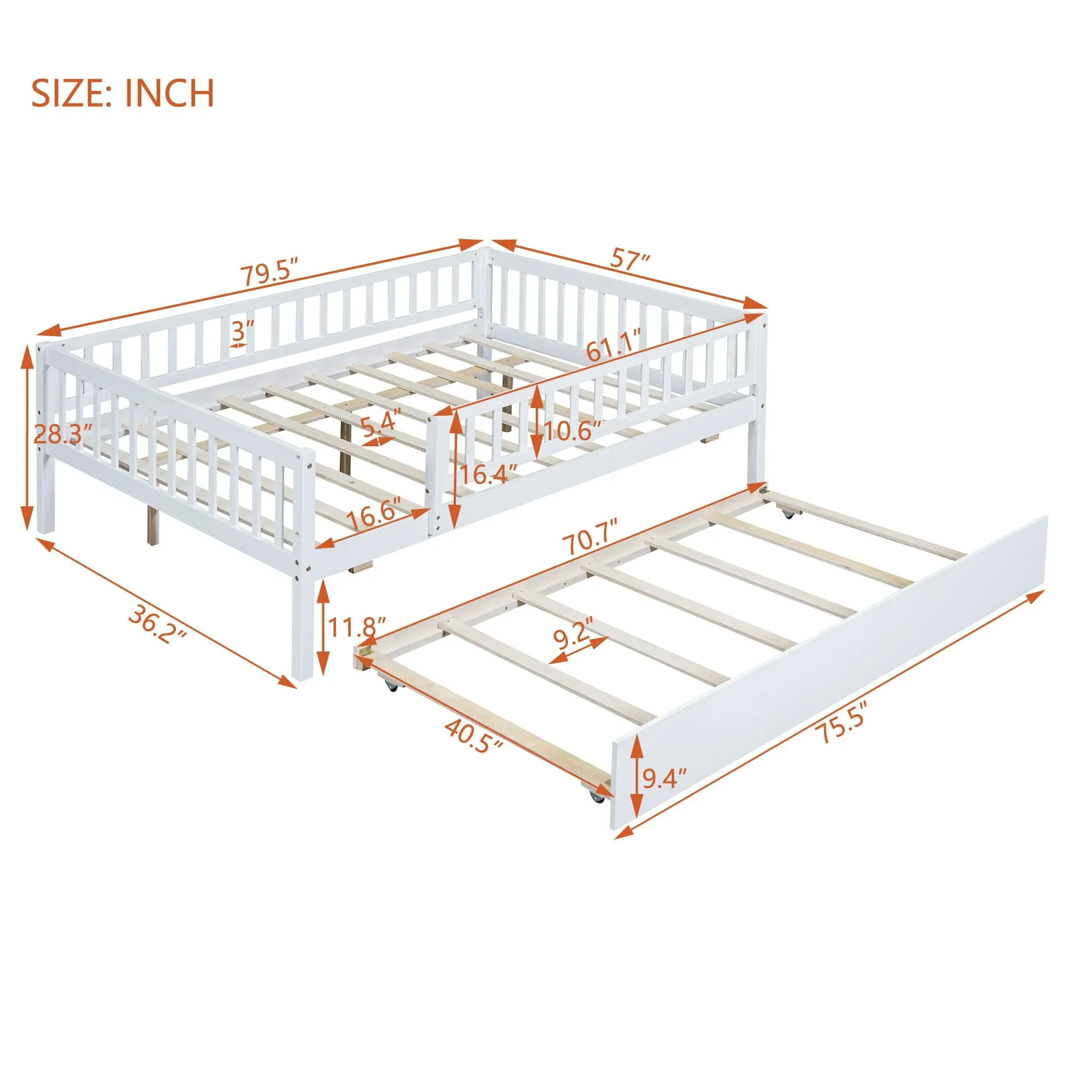 Product image 156