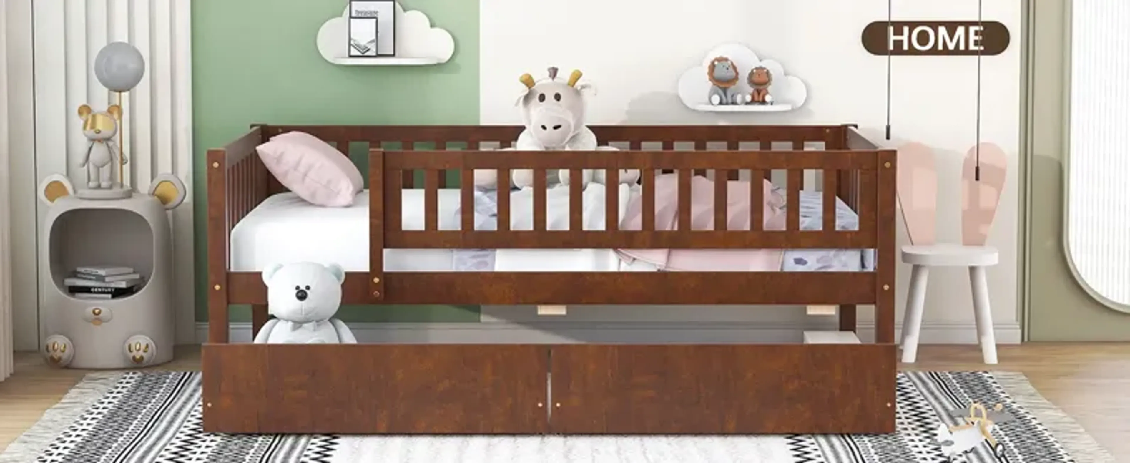Product image 118