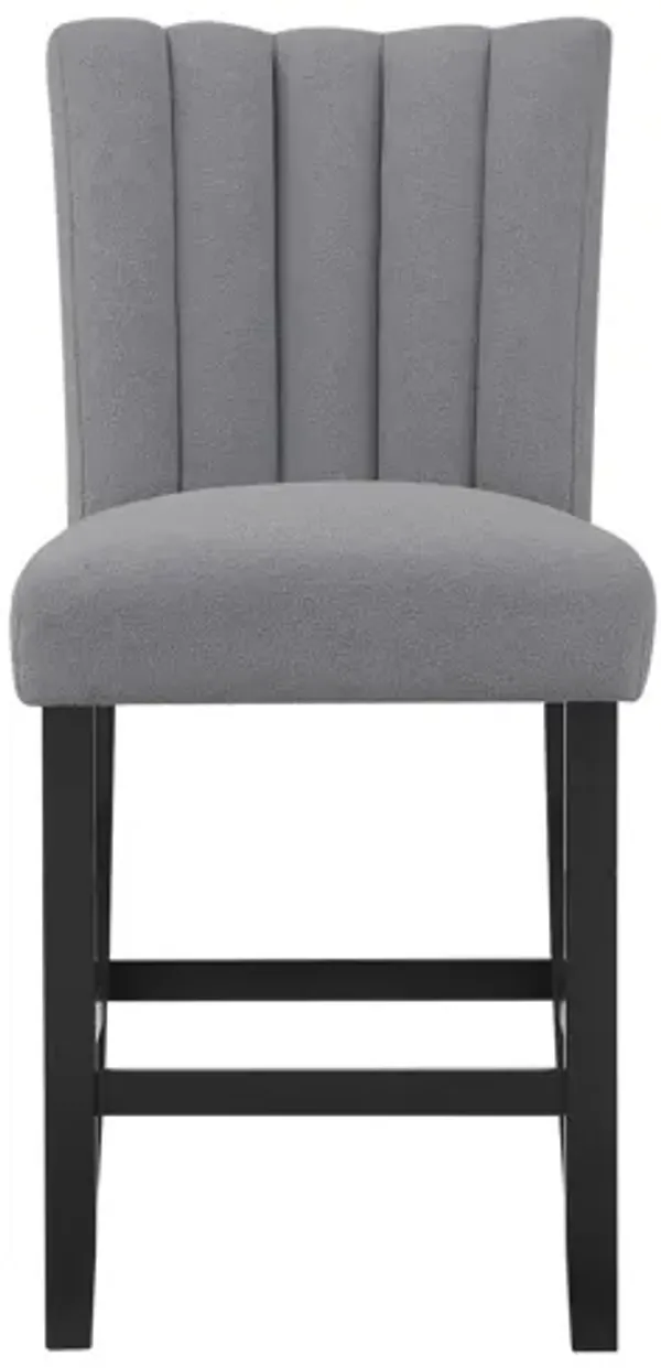 Vhong - Bar Stool