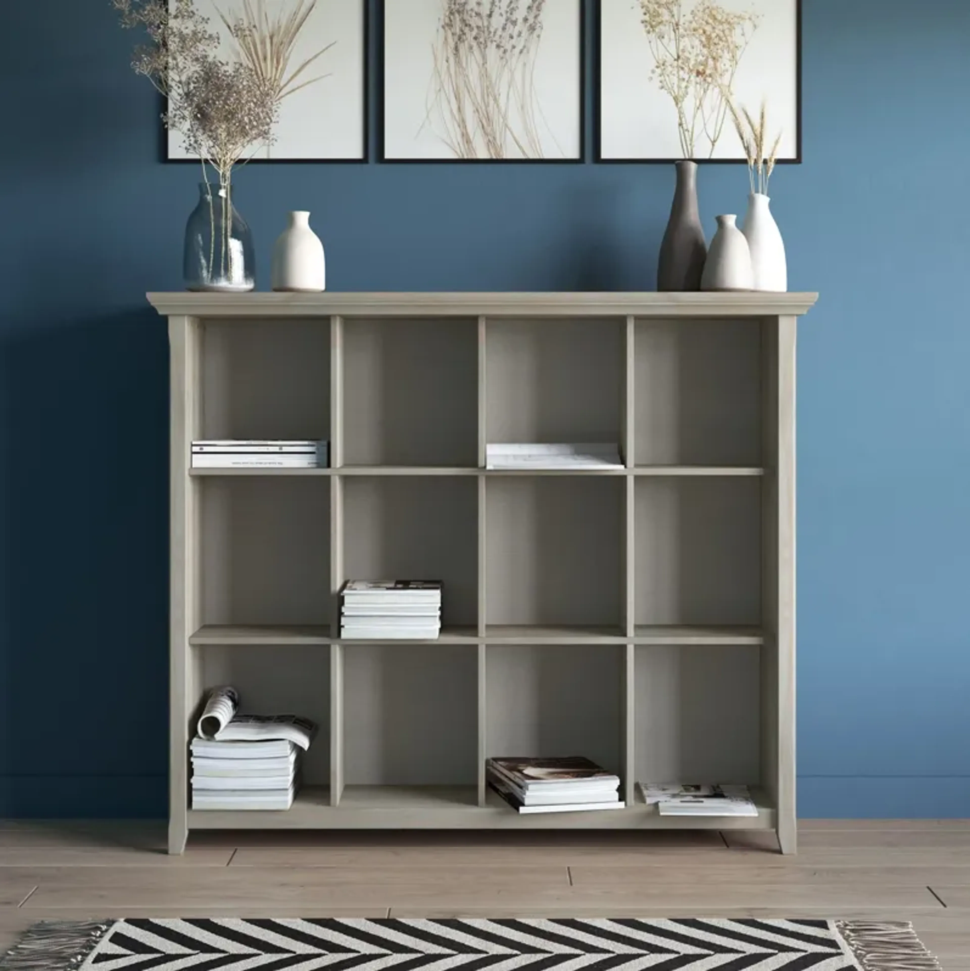 Product image 75