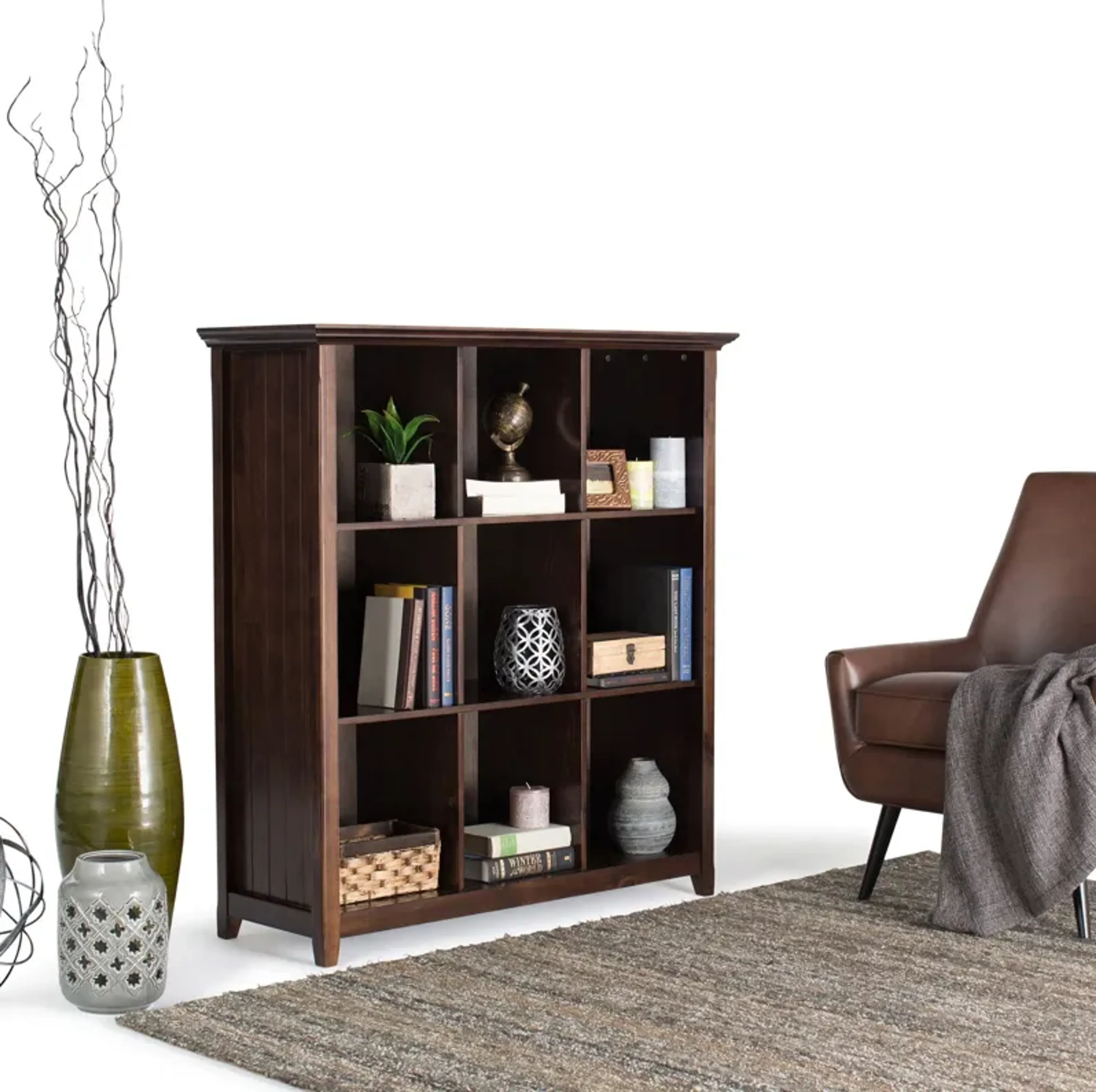 Product image 80