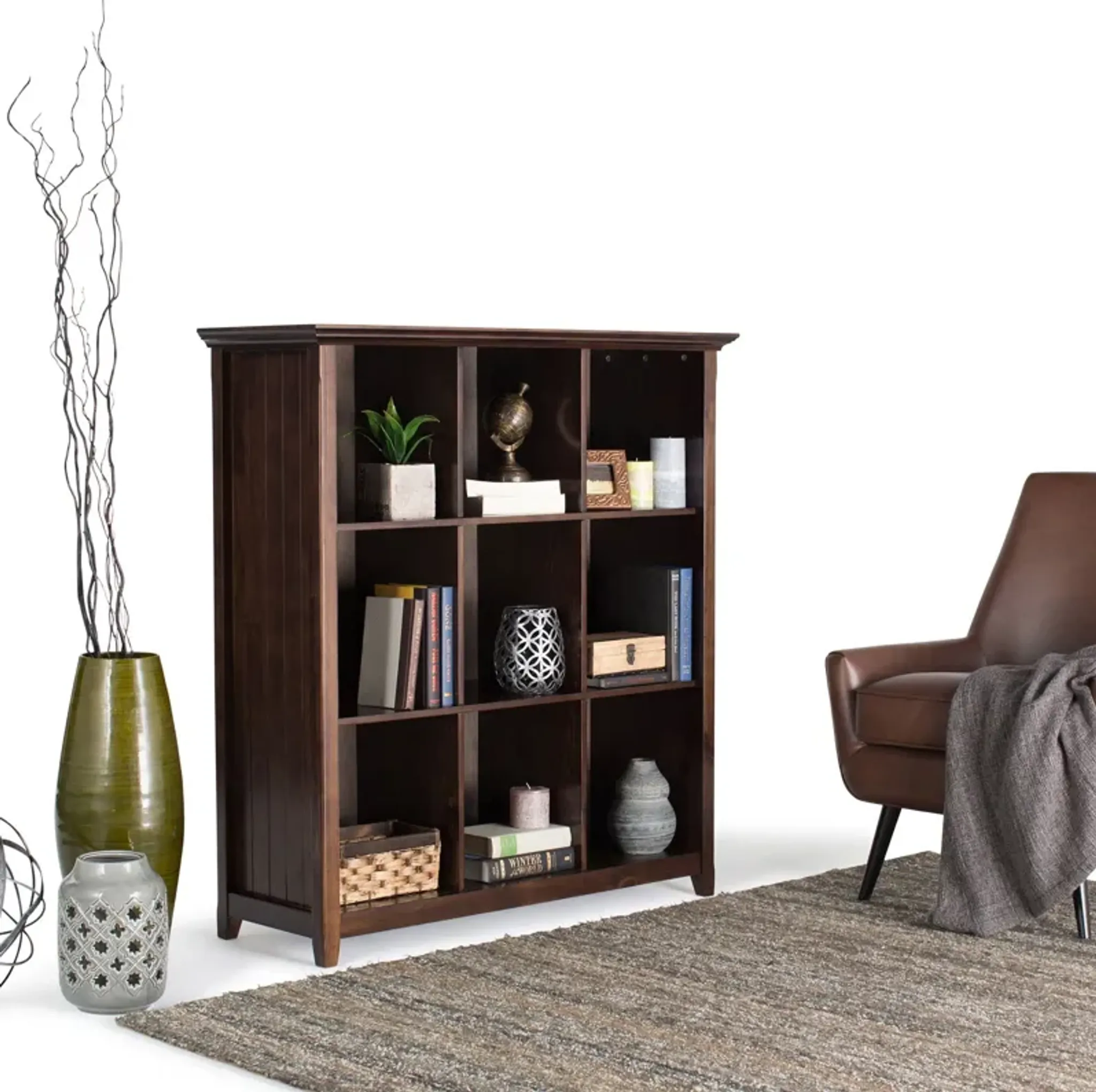 Product Image 80
