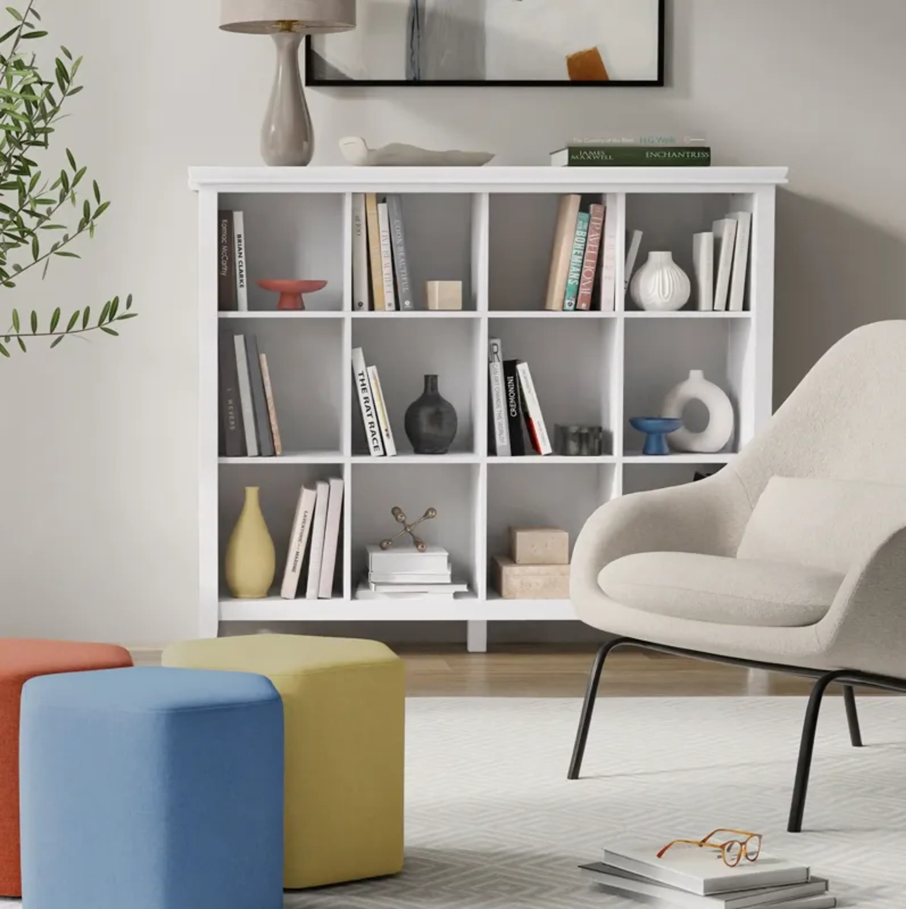 Product image 77