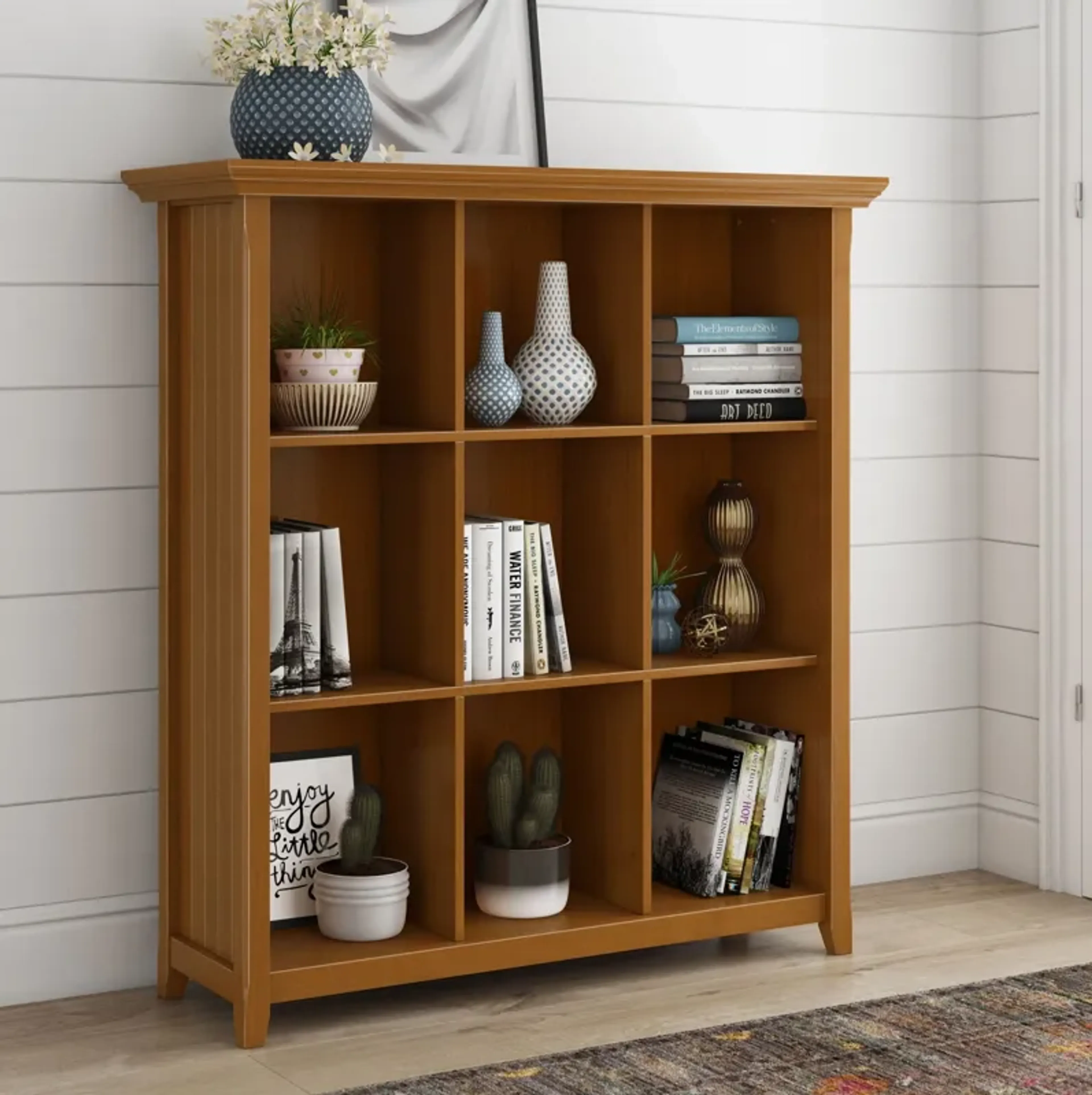 Product image 73