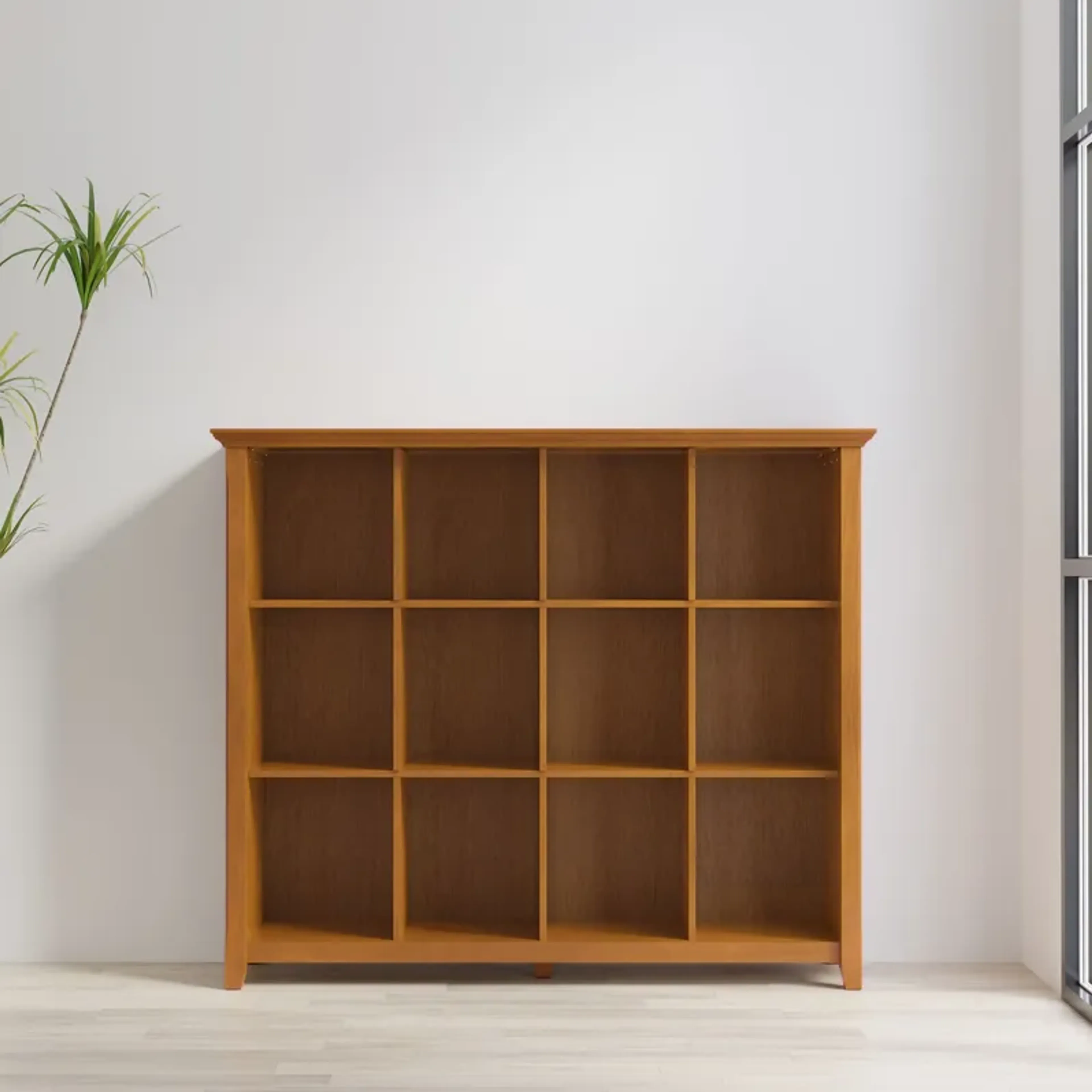 Product image 93