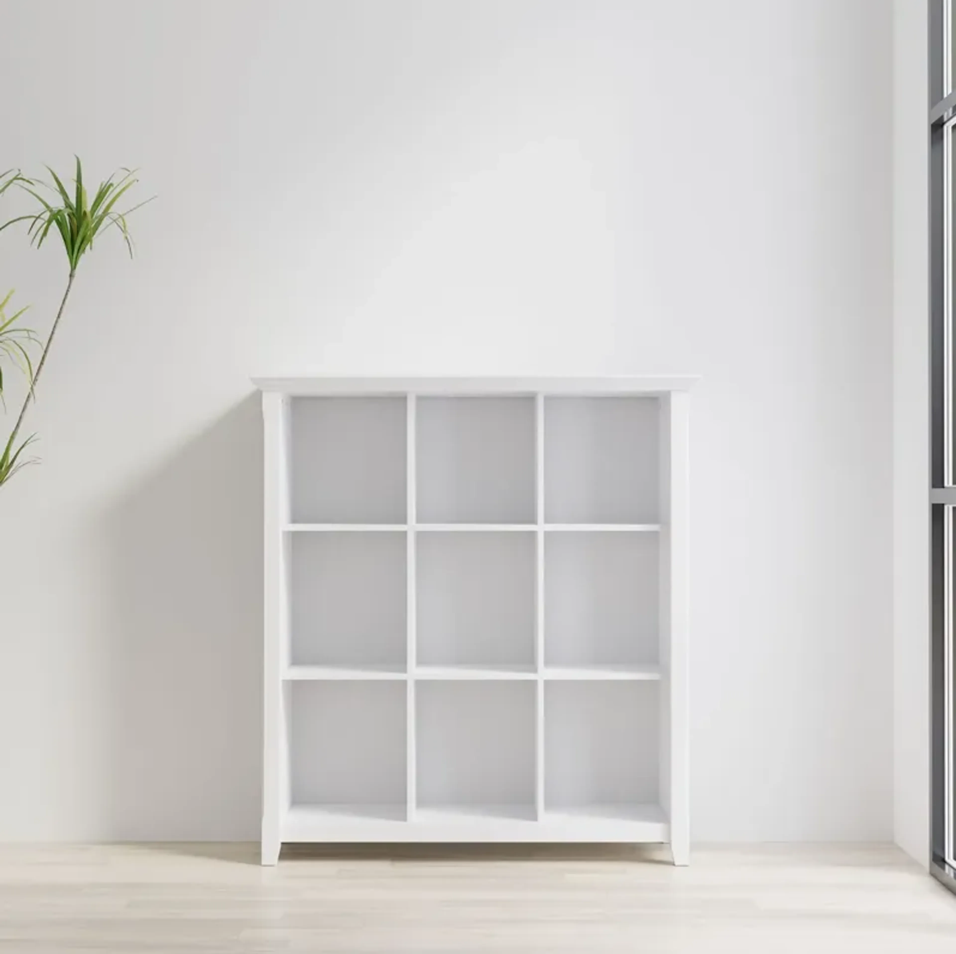 Product image 82