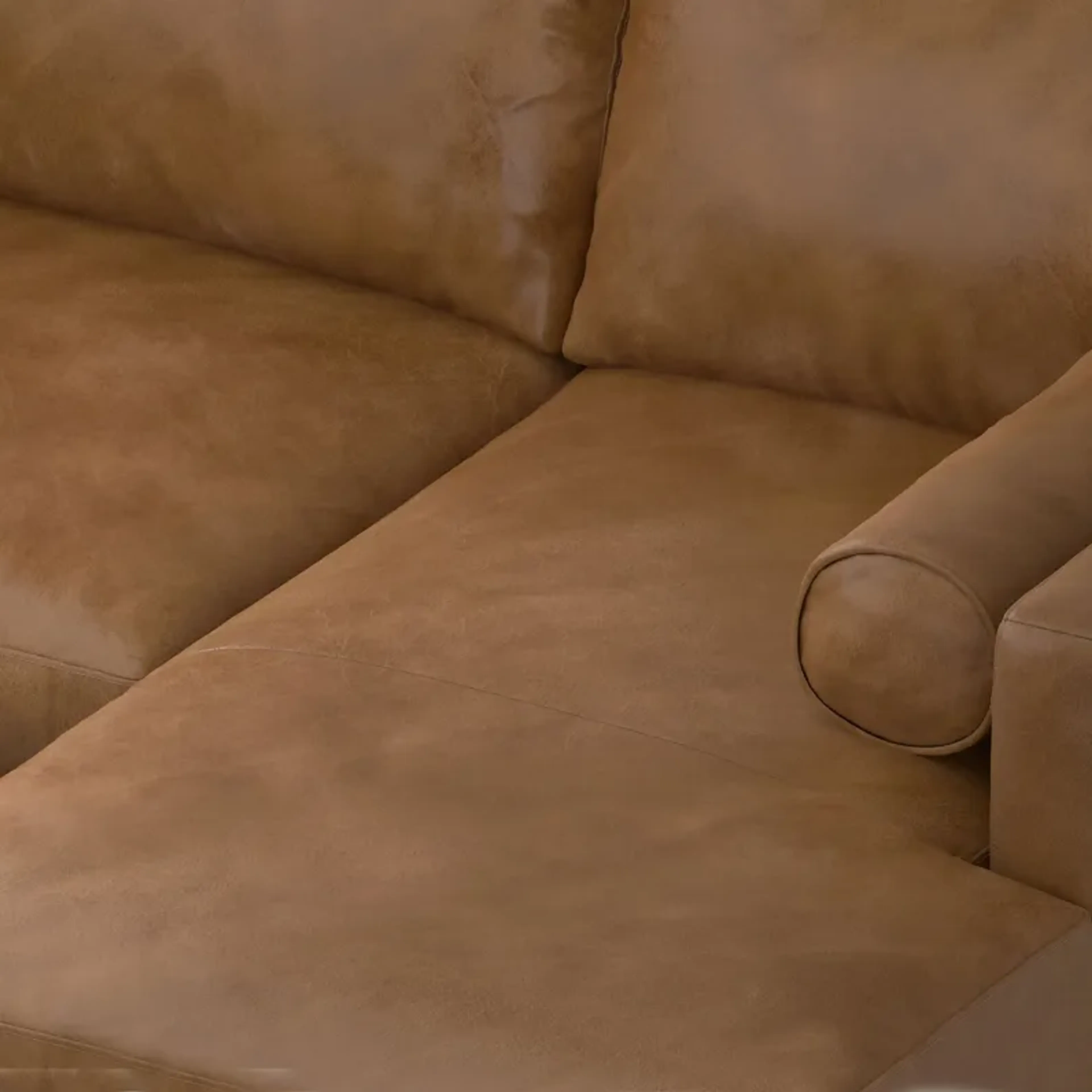 Product image 86