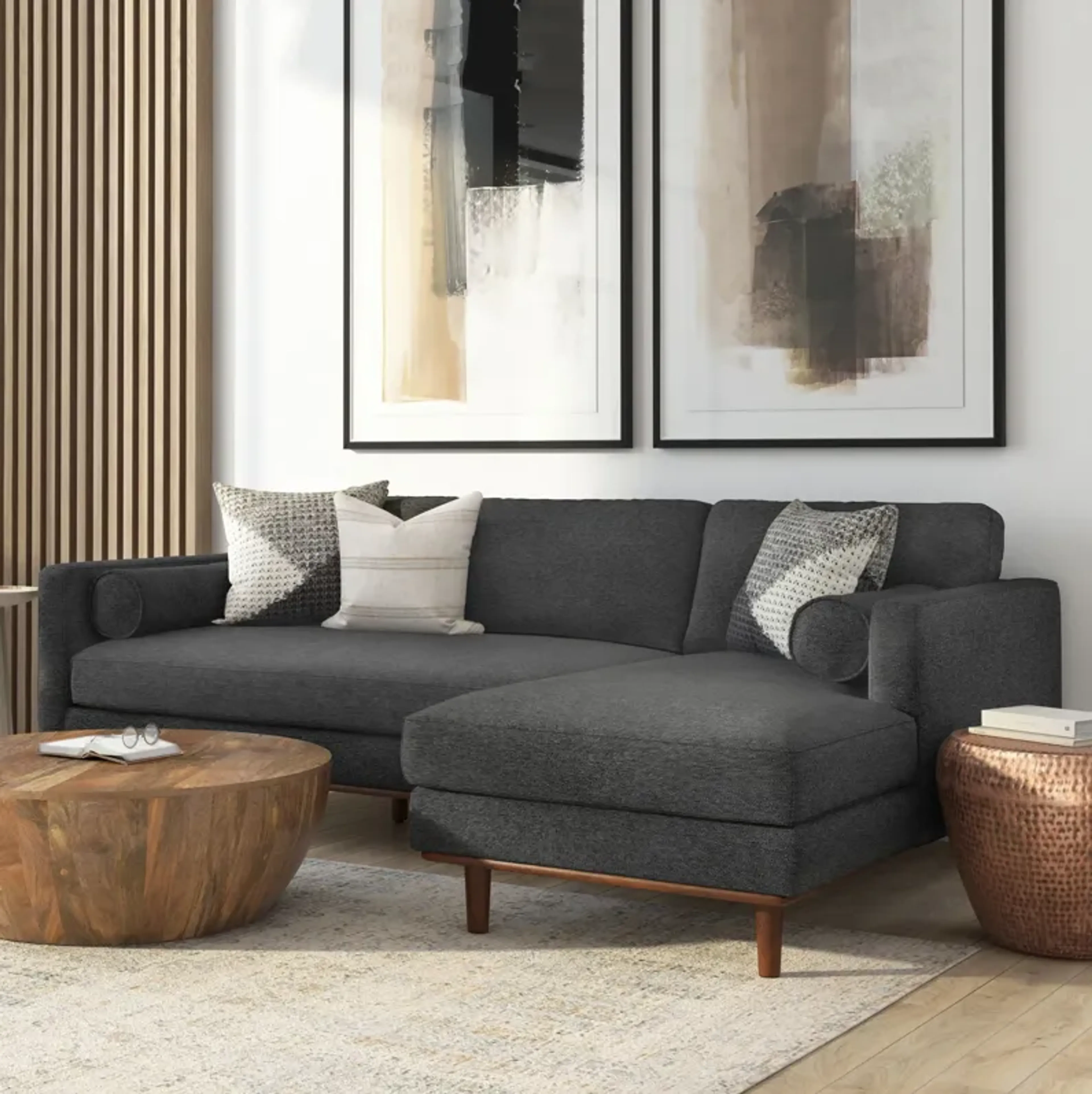Product image 85