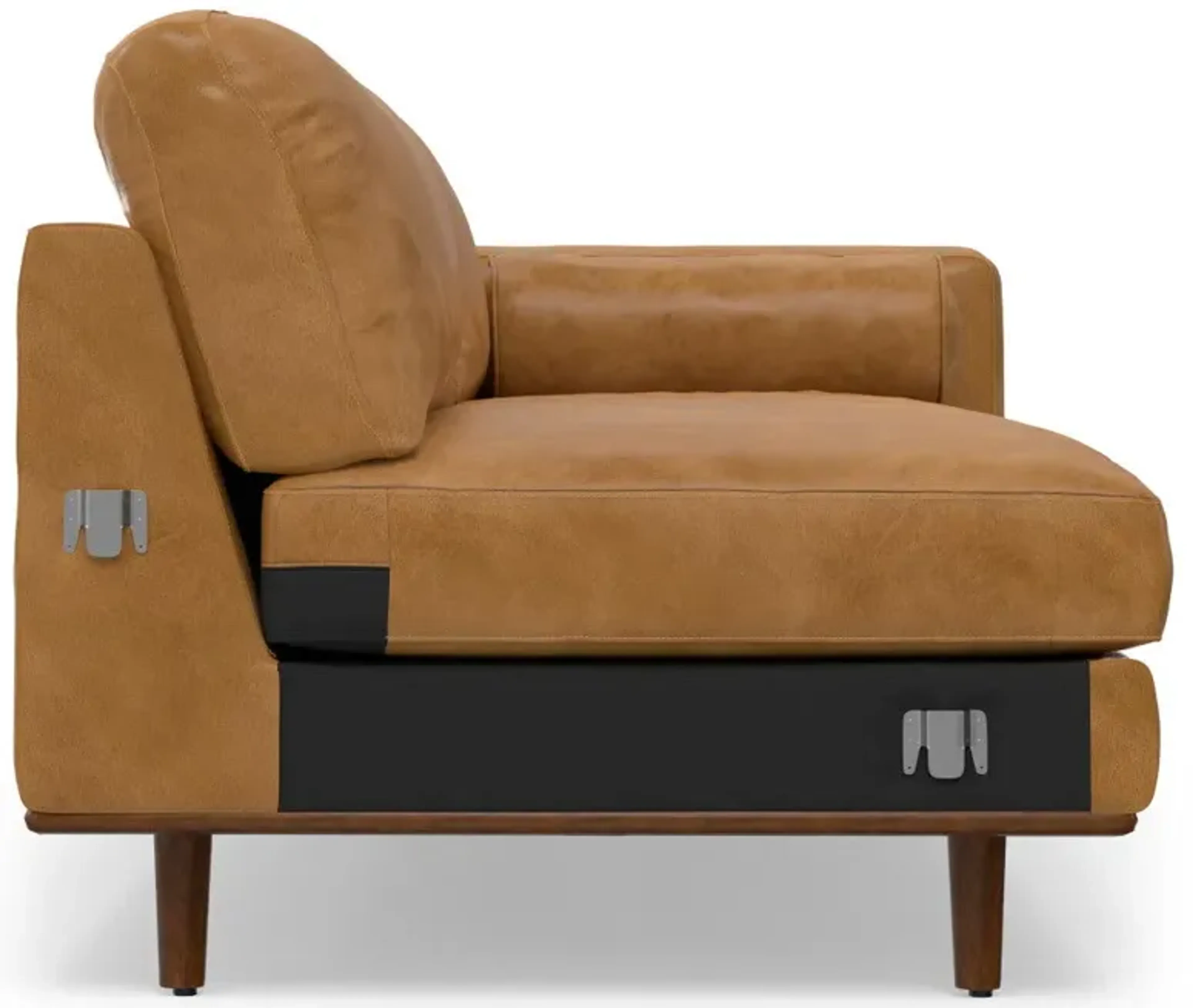 Product image 97