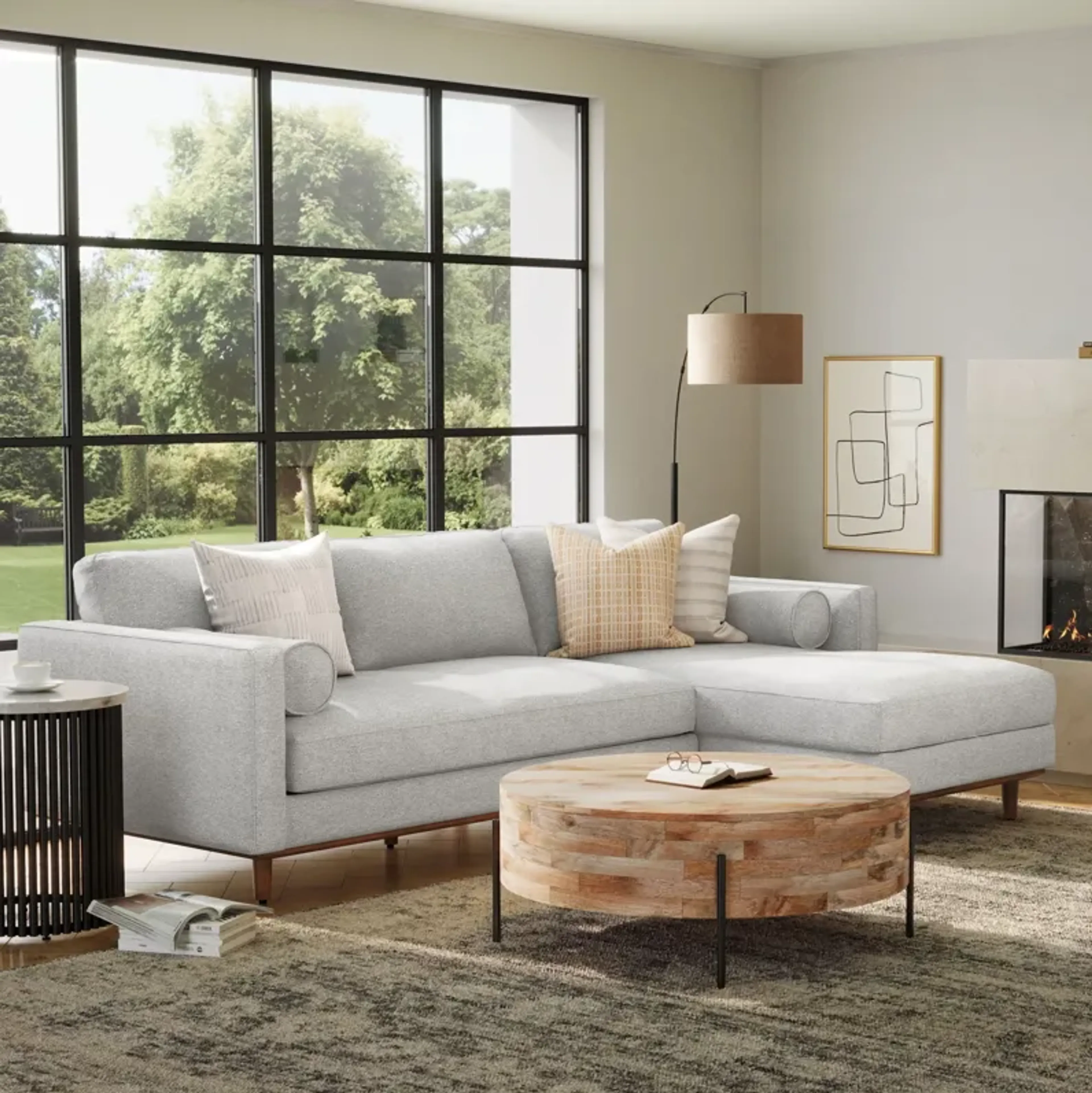 Product image 81