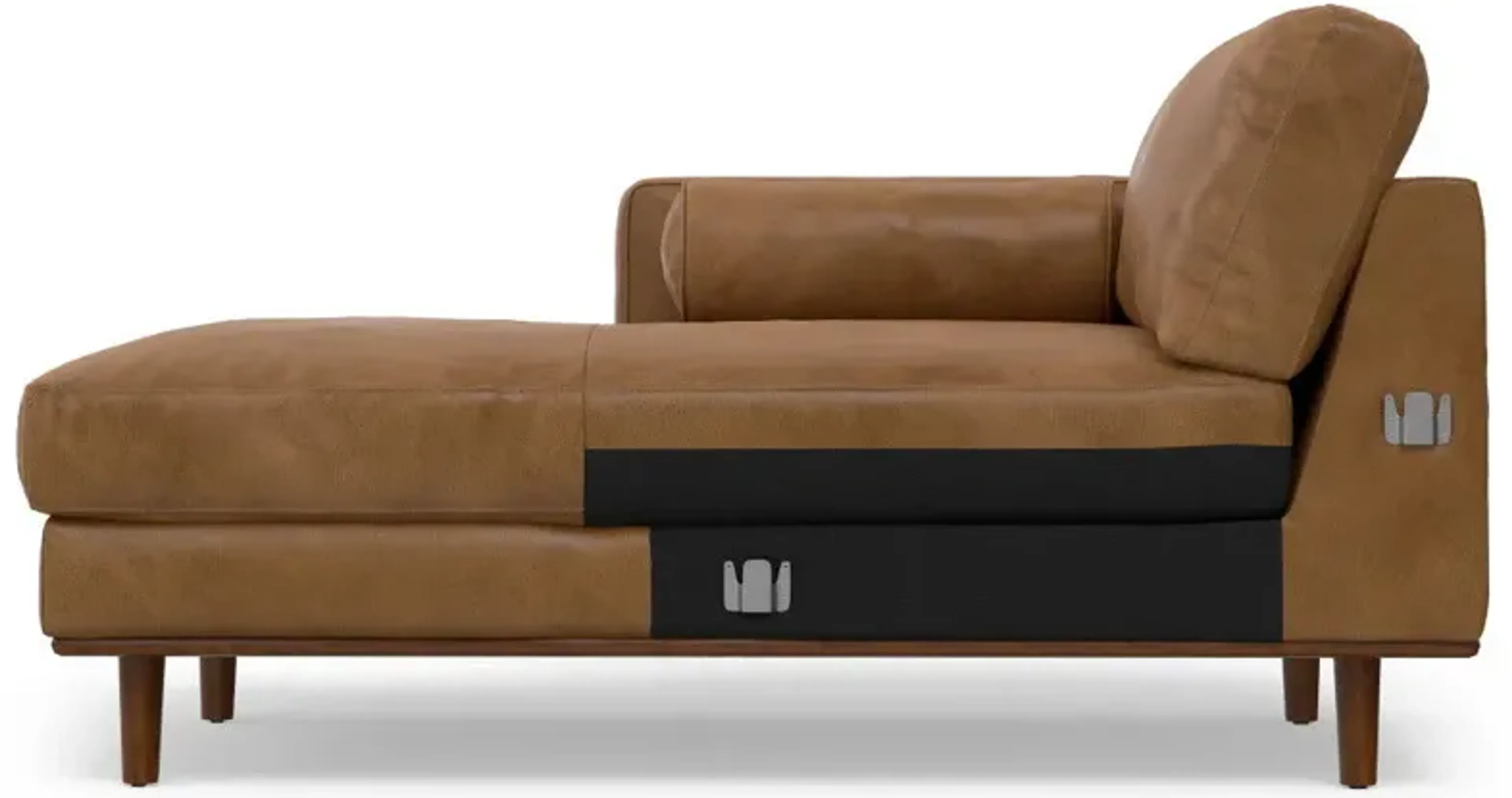 Product image 91