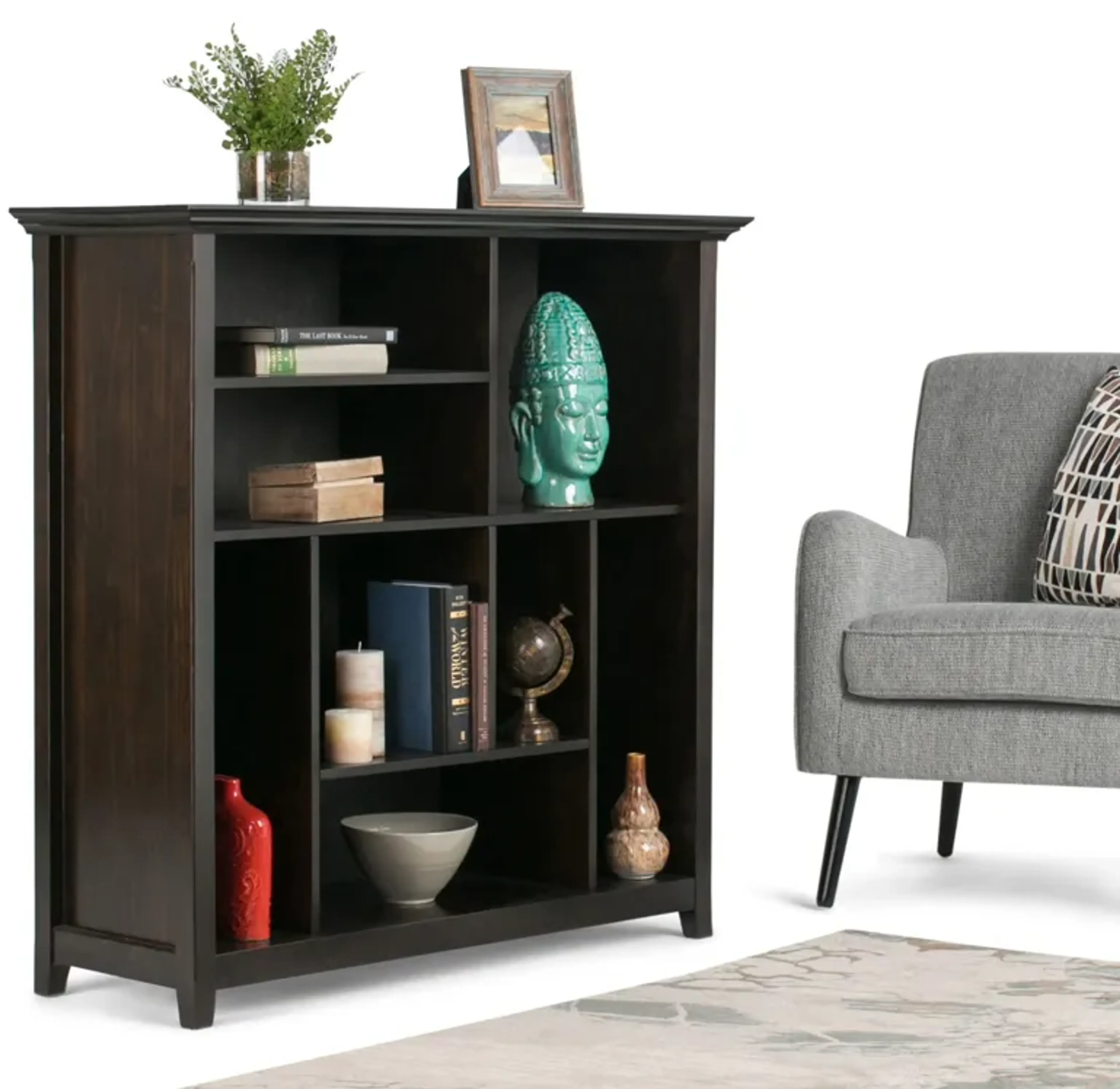 Product image 30