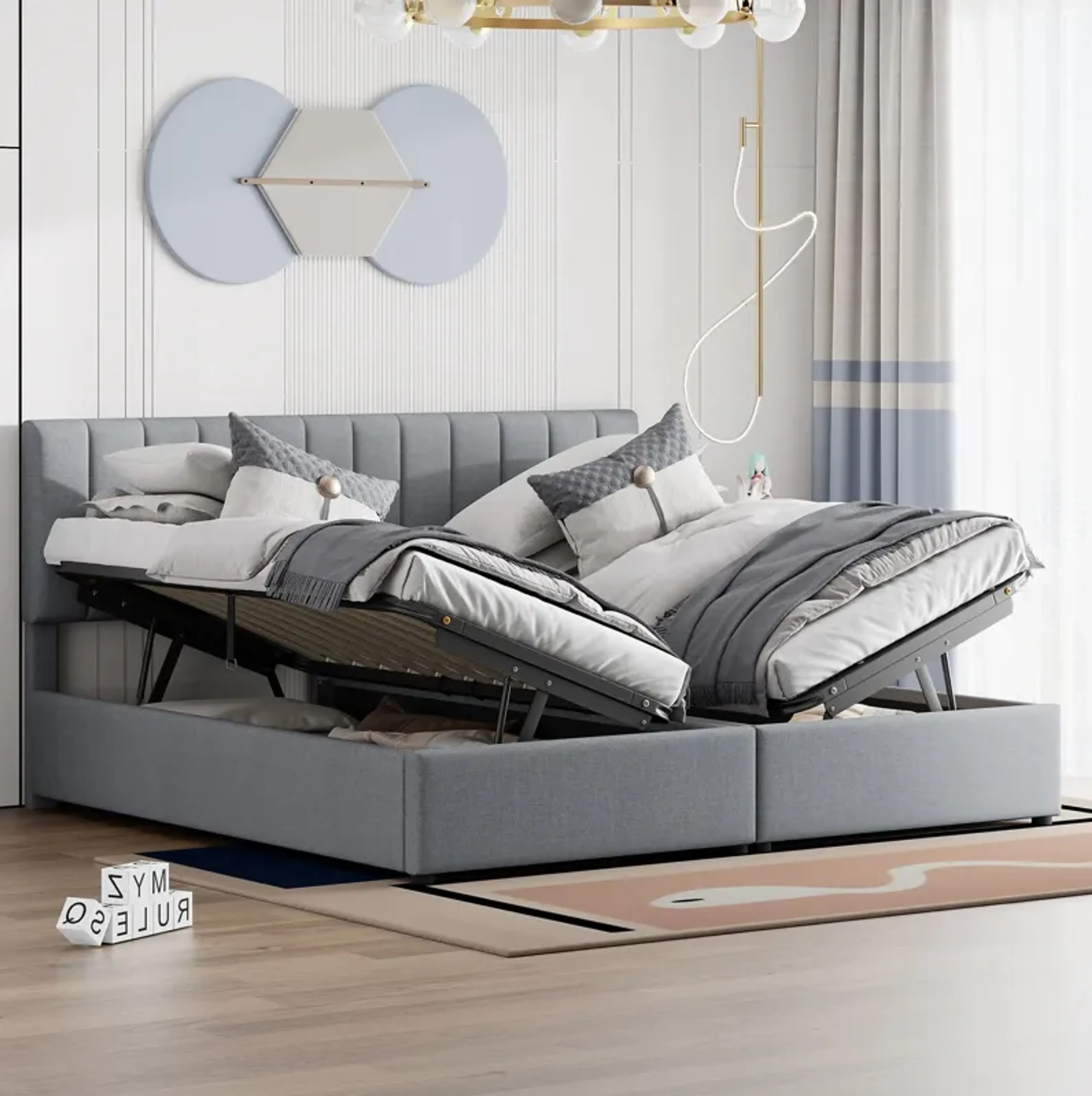 Product image 54