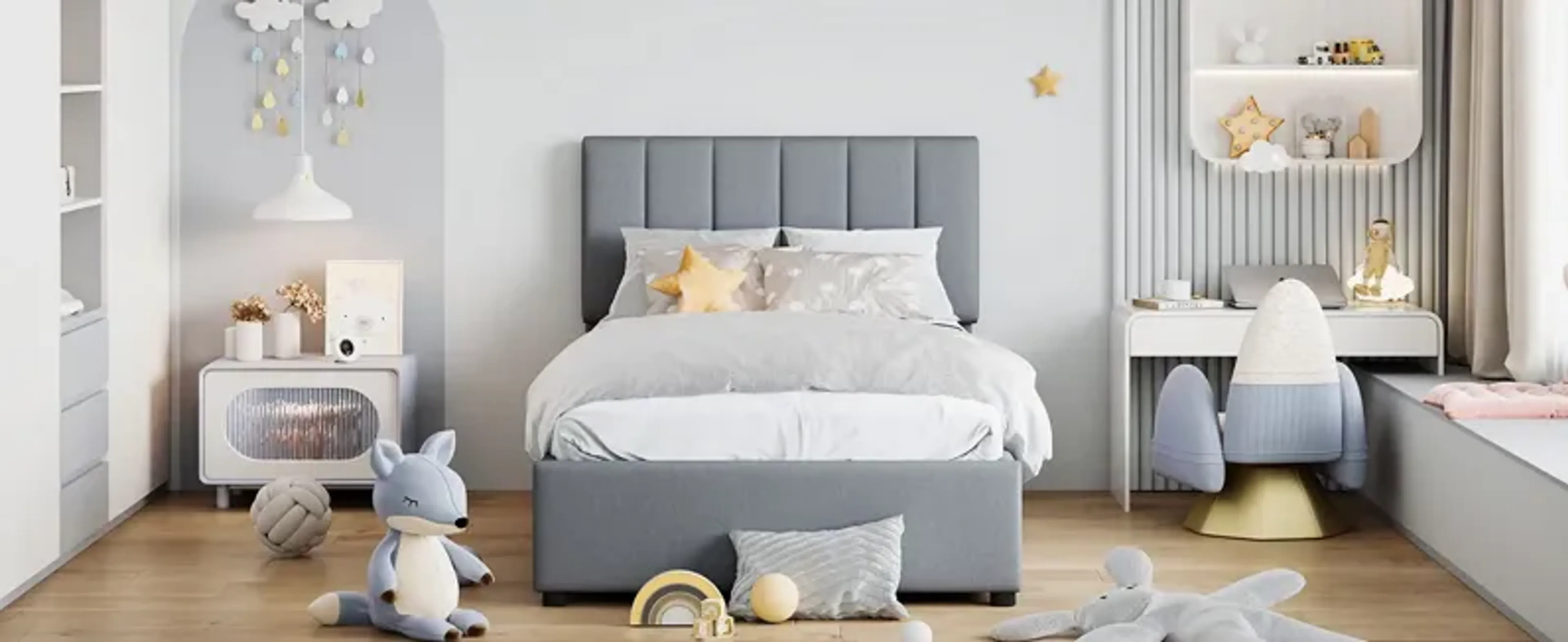 Product image 40