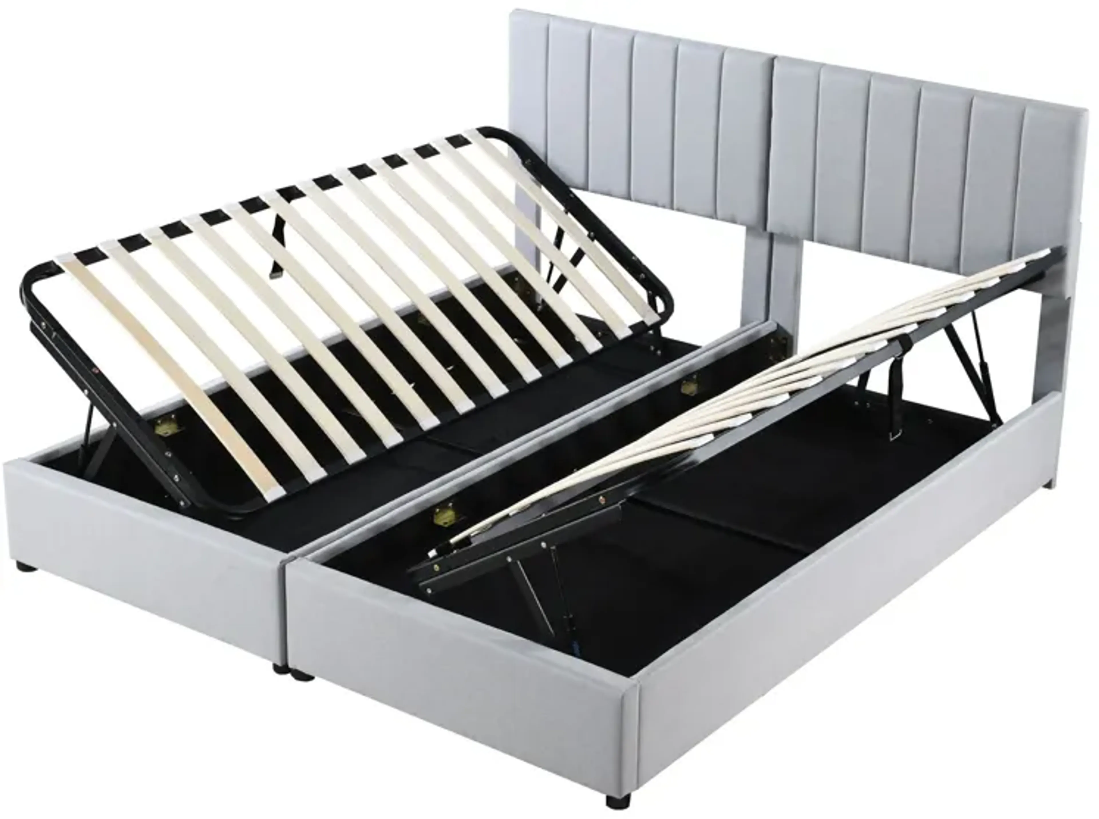Product image 50
