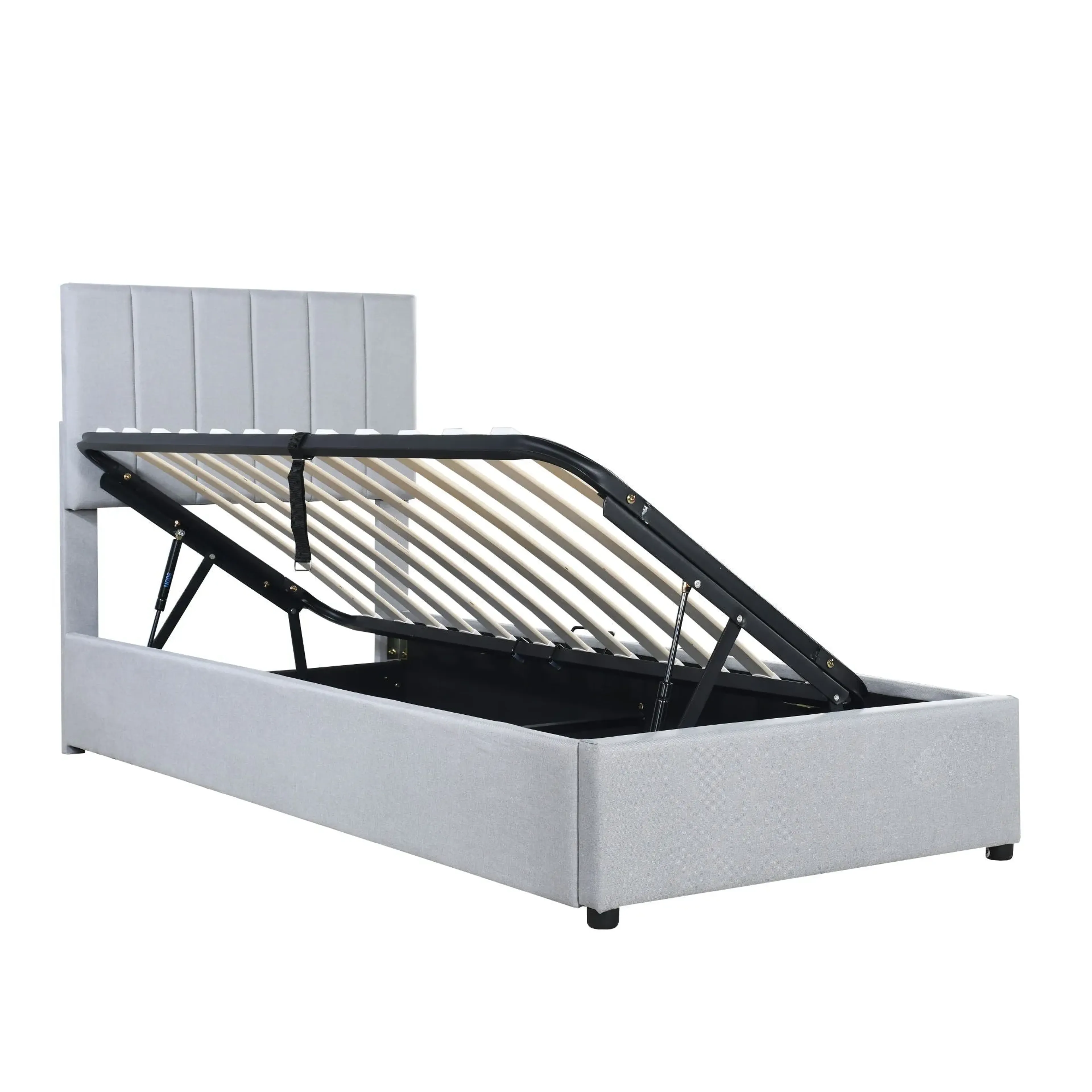 Product image 61