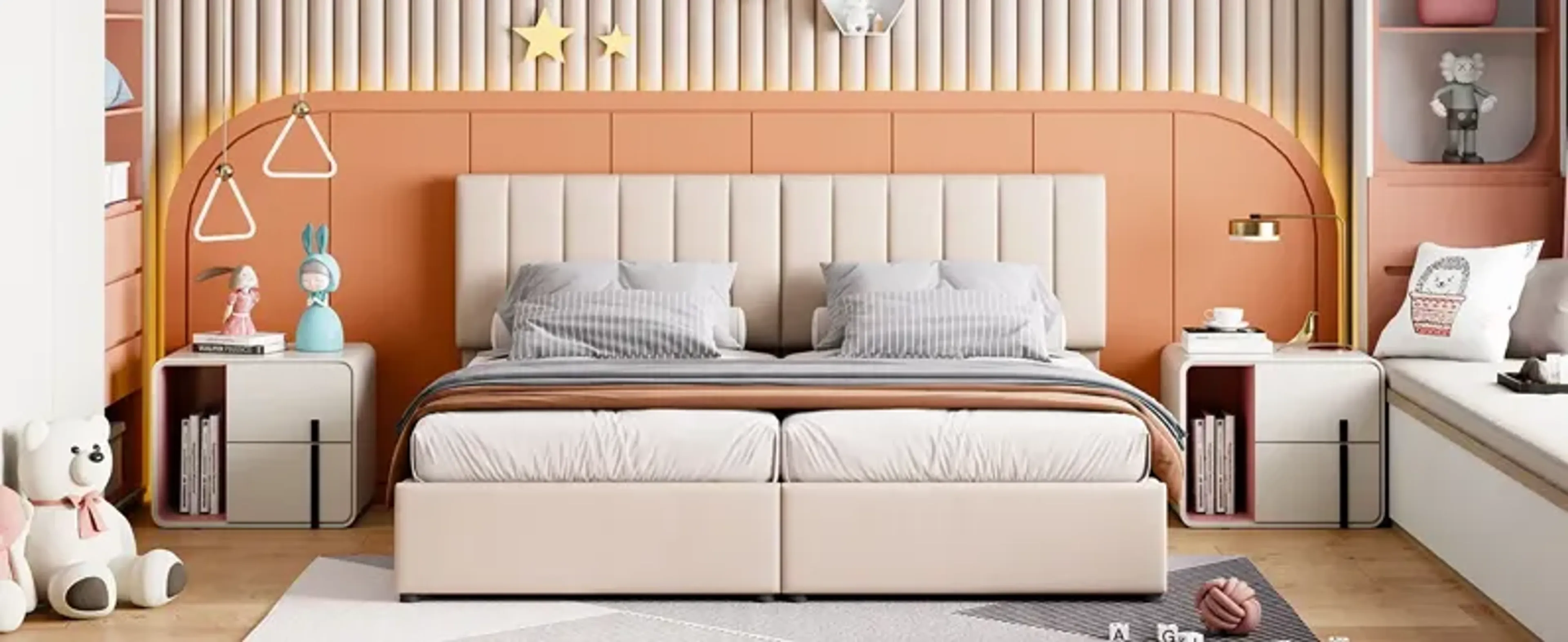 Product image 58
