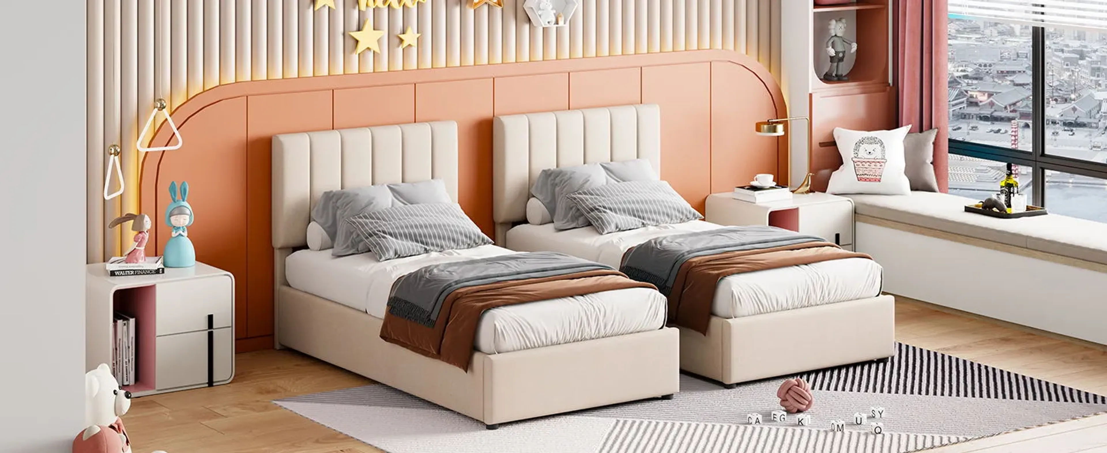Product image 53