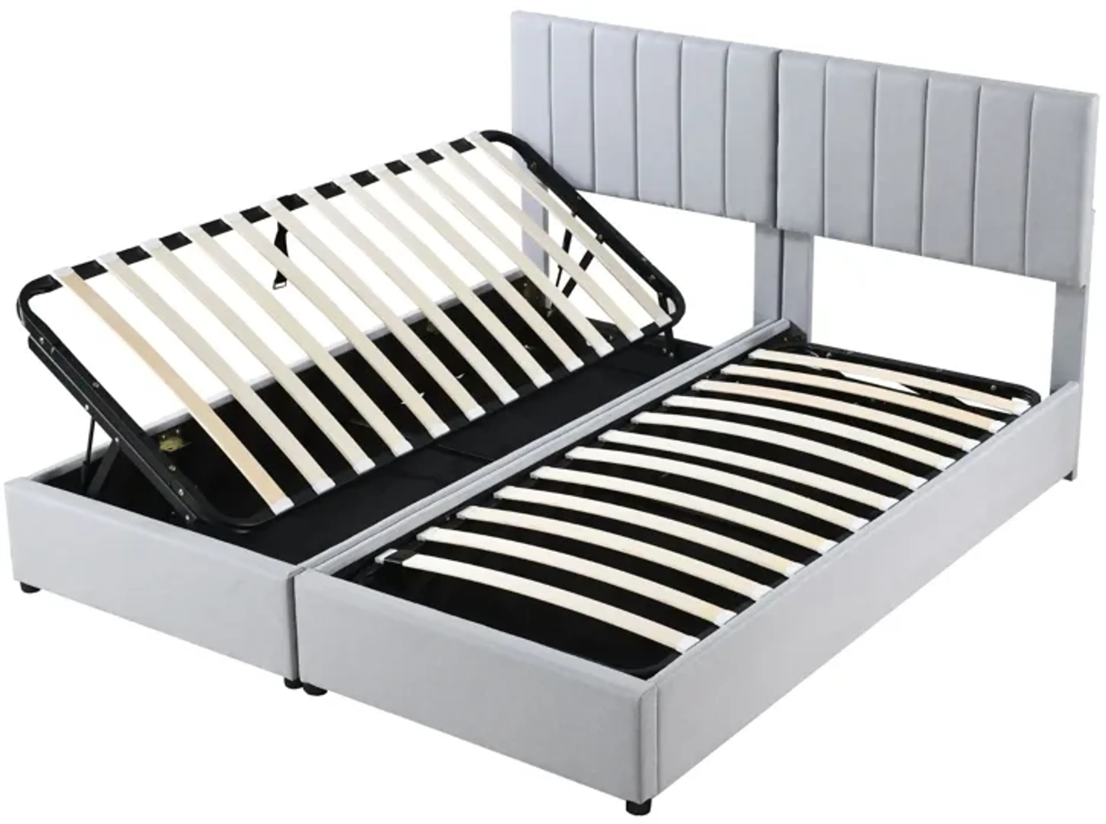 Product image 59