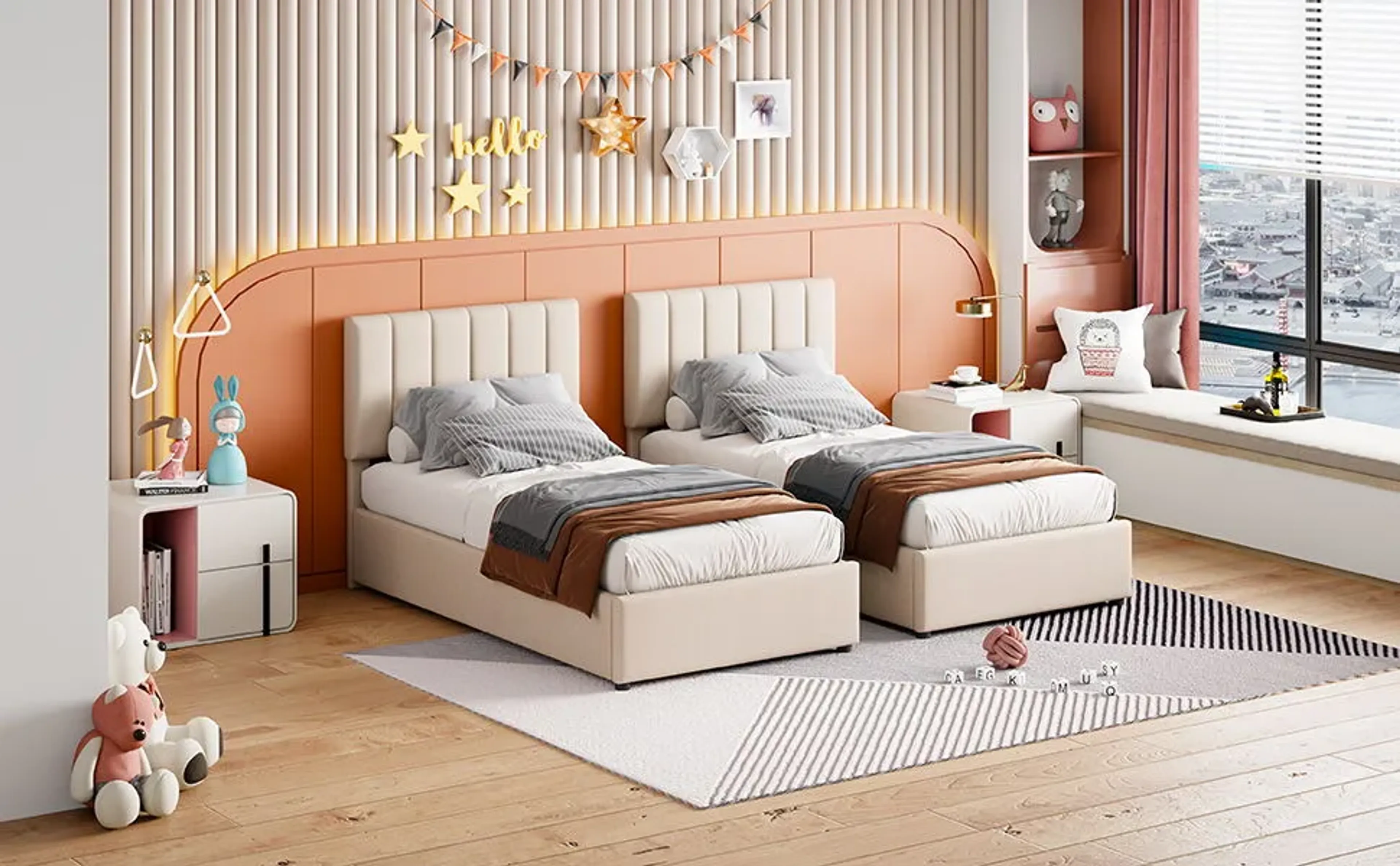 Product image 45