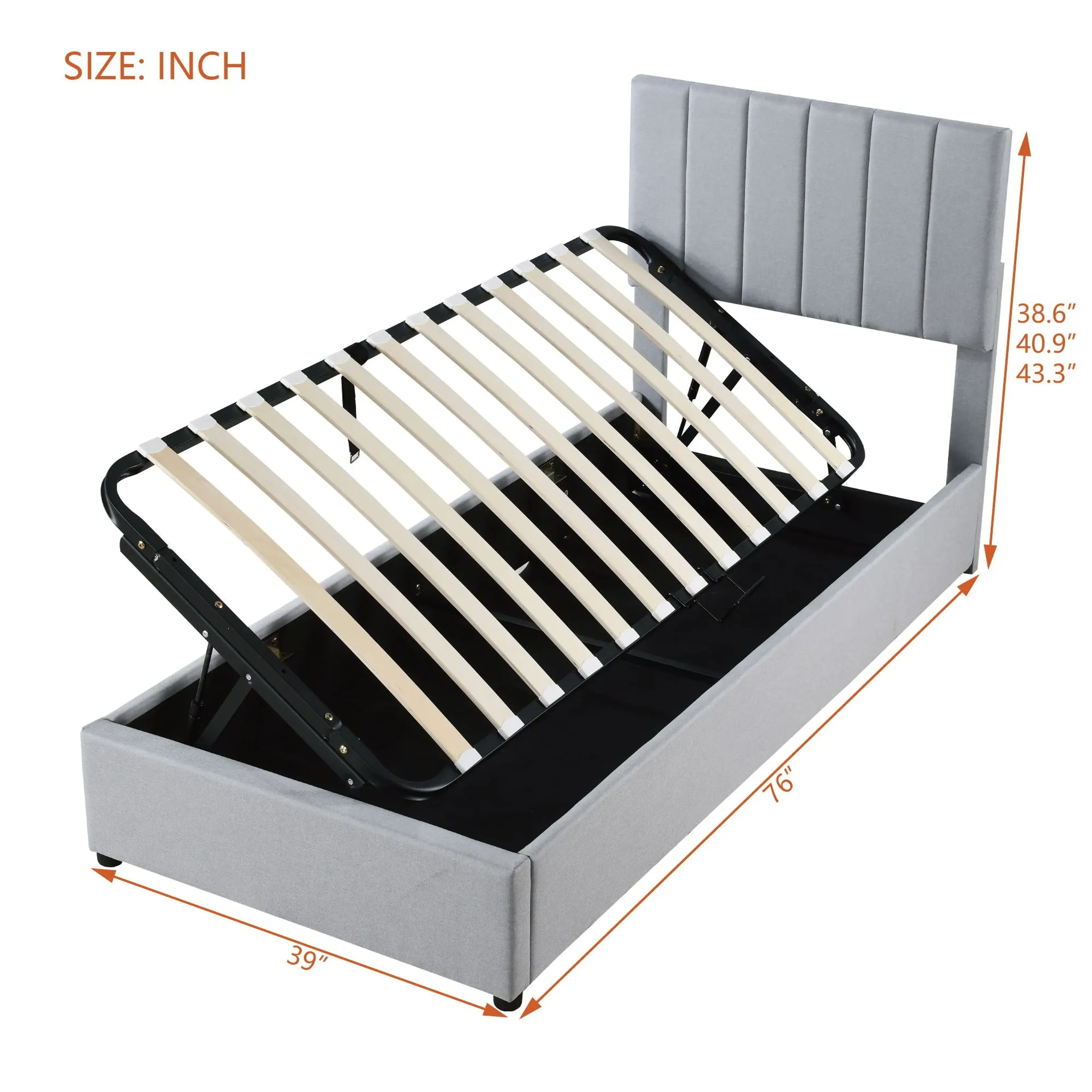 Product image 32