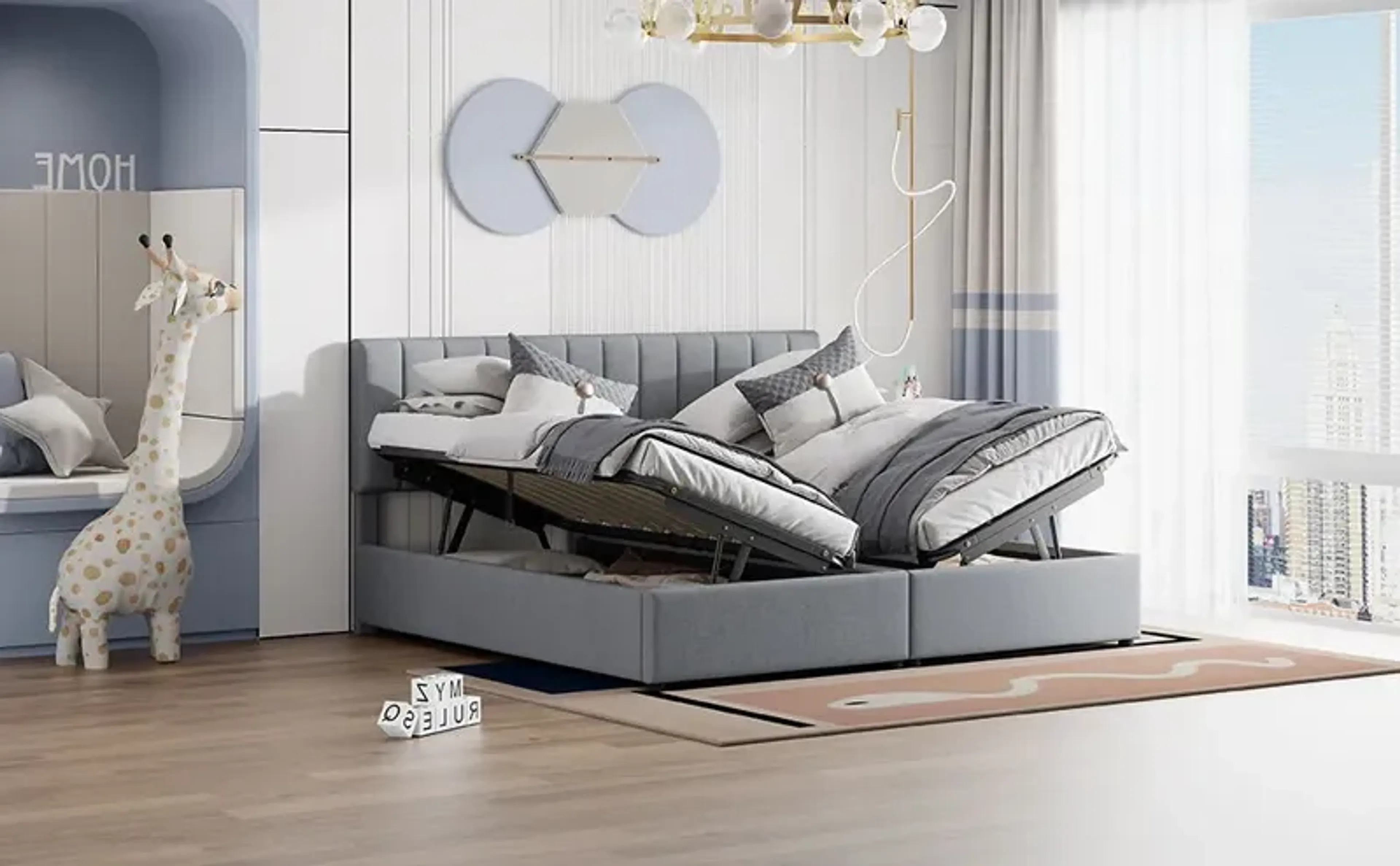 Product image 44
