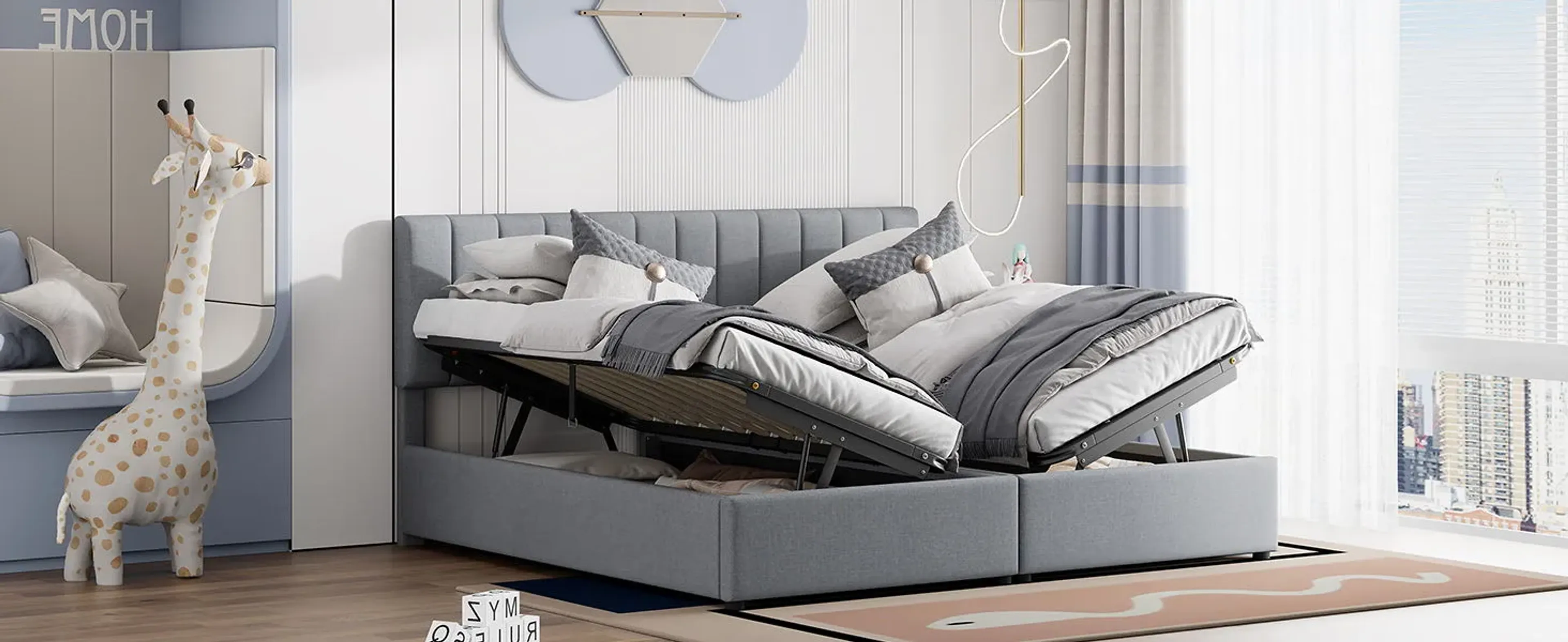 Product image 43