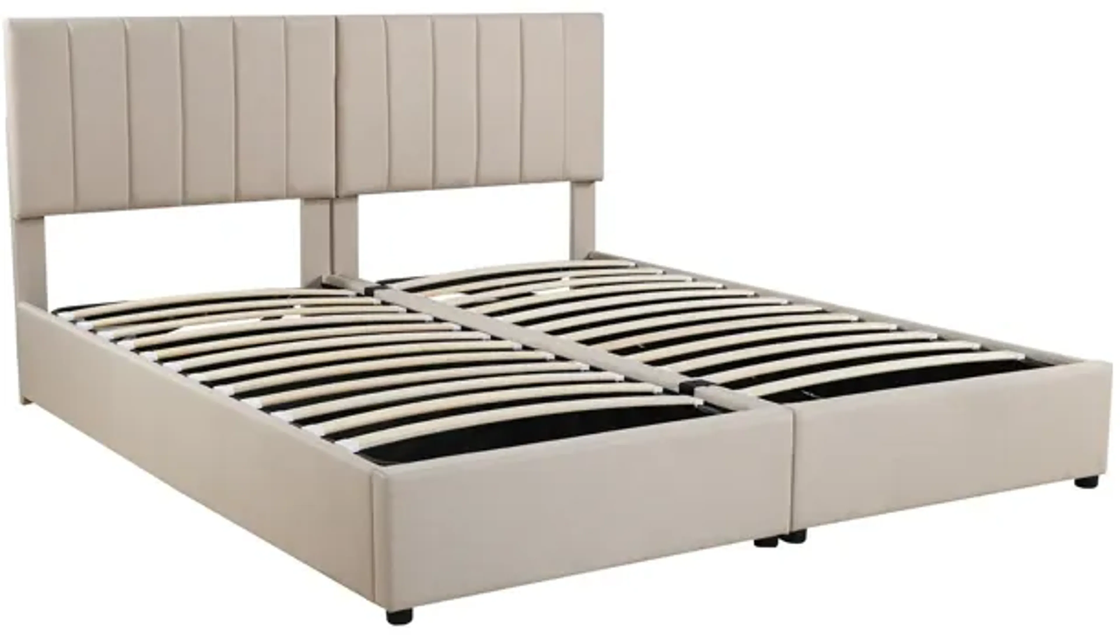 Product image 64