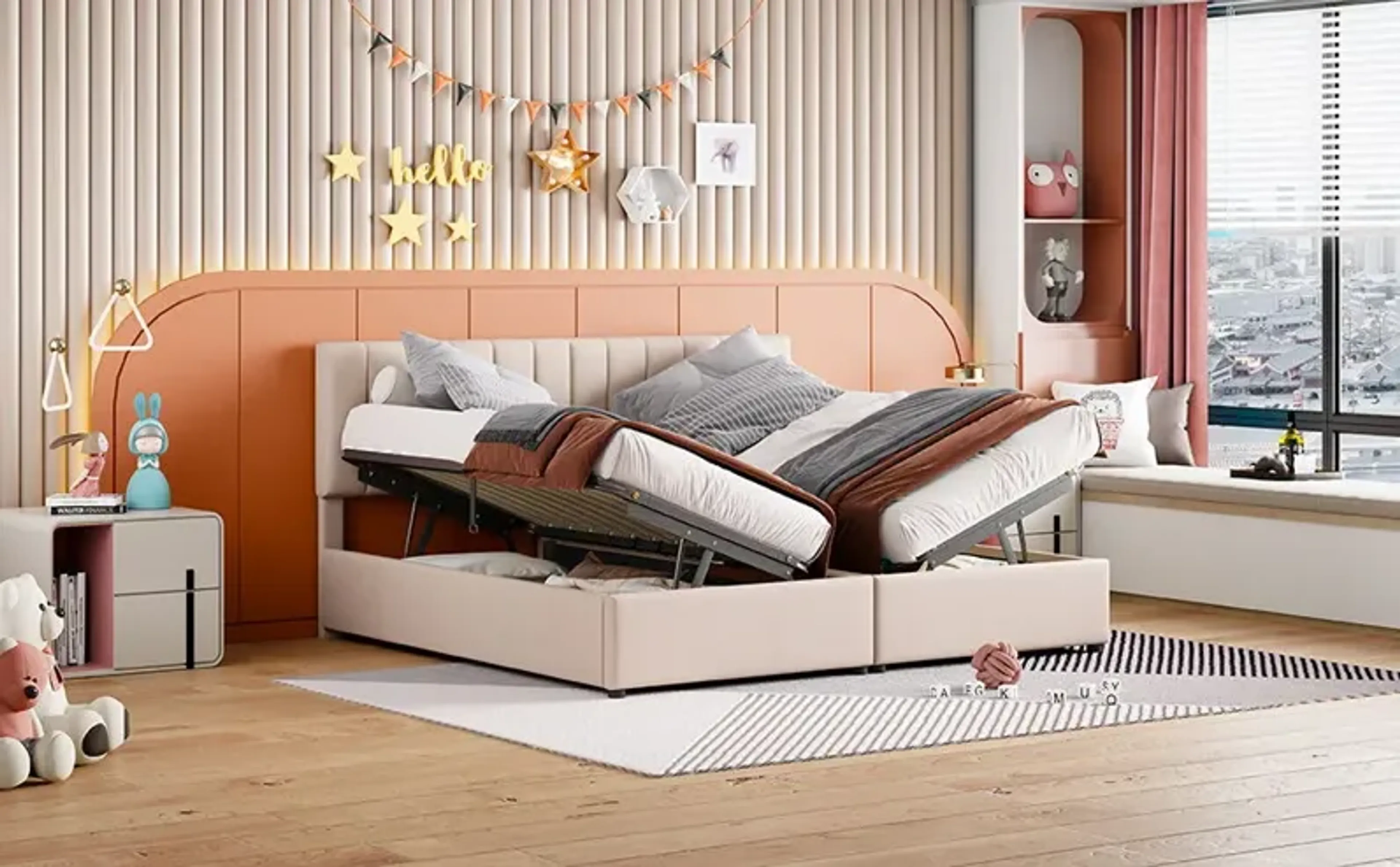 Product image 56