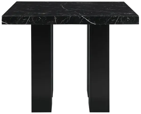 Mikha - Bar Table
